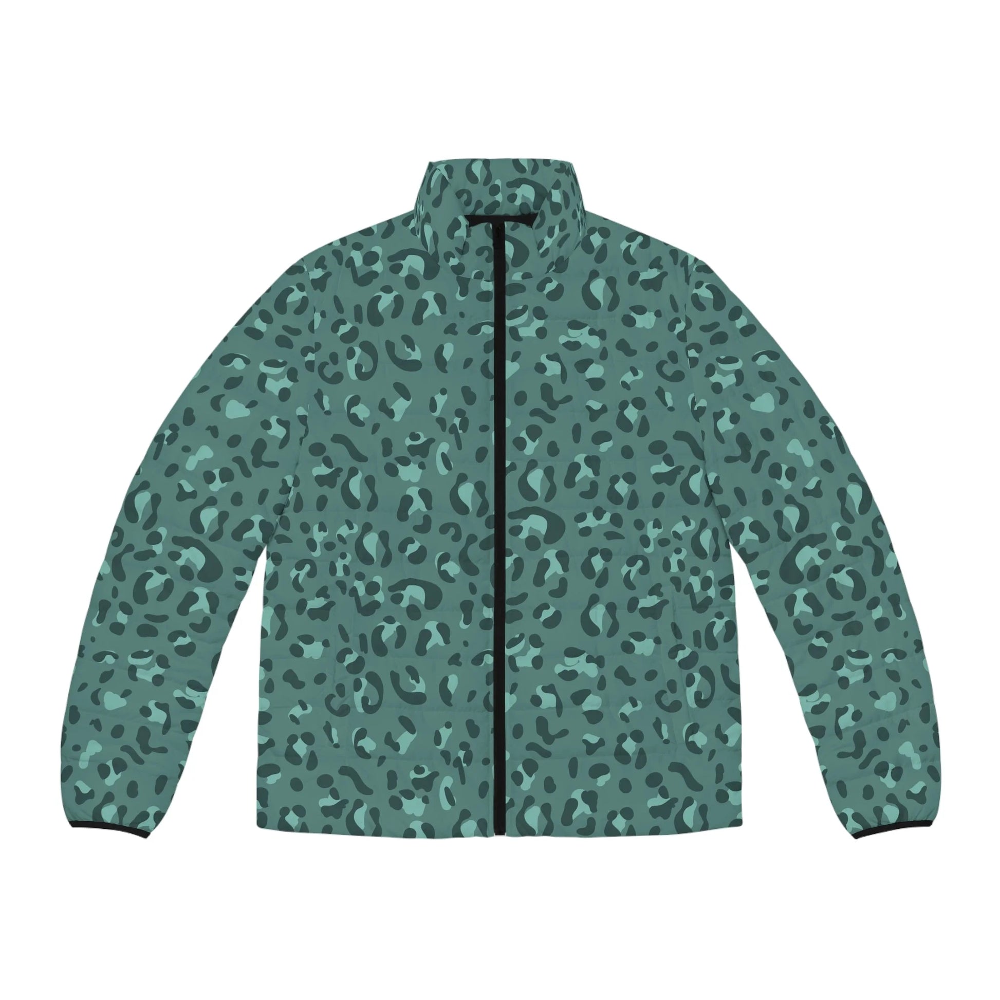 ["All Over Print","AOP","AOP Clothing","Art","Artful","Artistic","Artsulli","Artsy","Arty","Full Print","Illustration","Illustration art","Jackets","Jakkoutthebxx","Long Sleeves","Men's Clothing","Merch","Merchandise","Outdoor","Outerwear","Product","Sublimation","With zipper"]
