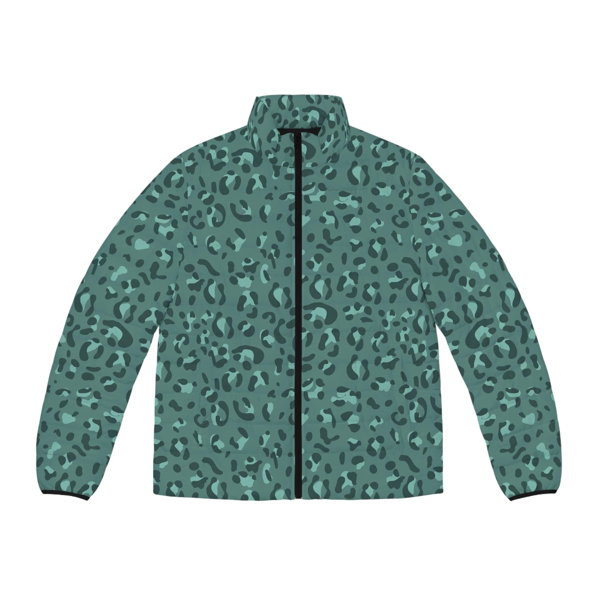 ["All Over Print","AOP","AOP Clothing","Art","Artful","Artistic","Artsulli","Artsy","Arty","Full Print","Illustration","Illustration art","Jackets","Jakkoutthebxx","Long Sleeves","Men's Clothing","Merch","Merchandise","Outdoor","Outerwear","Product","Sublimation","With zipper"]