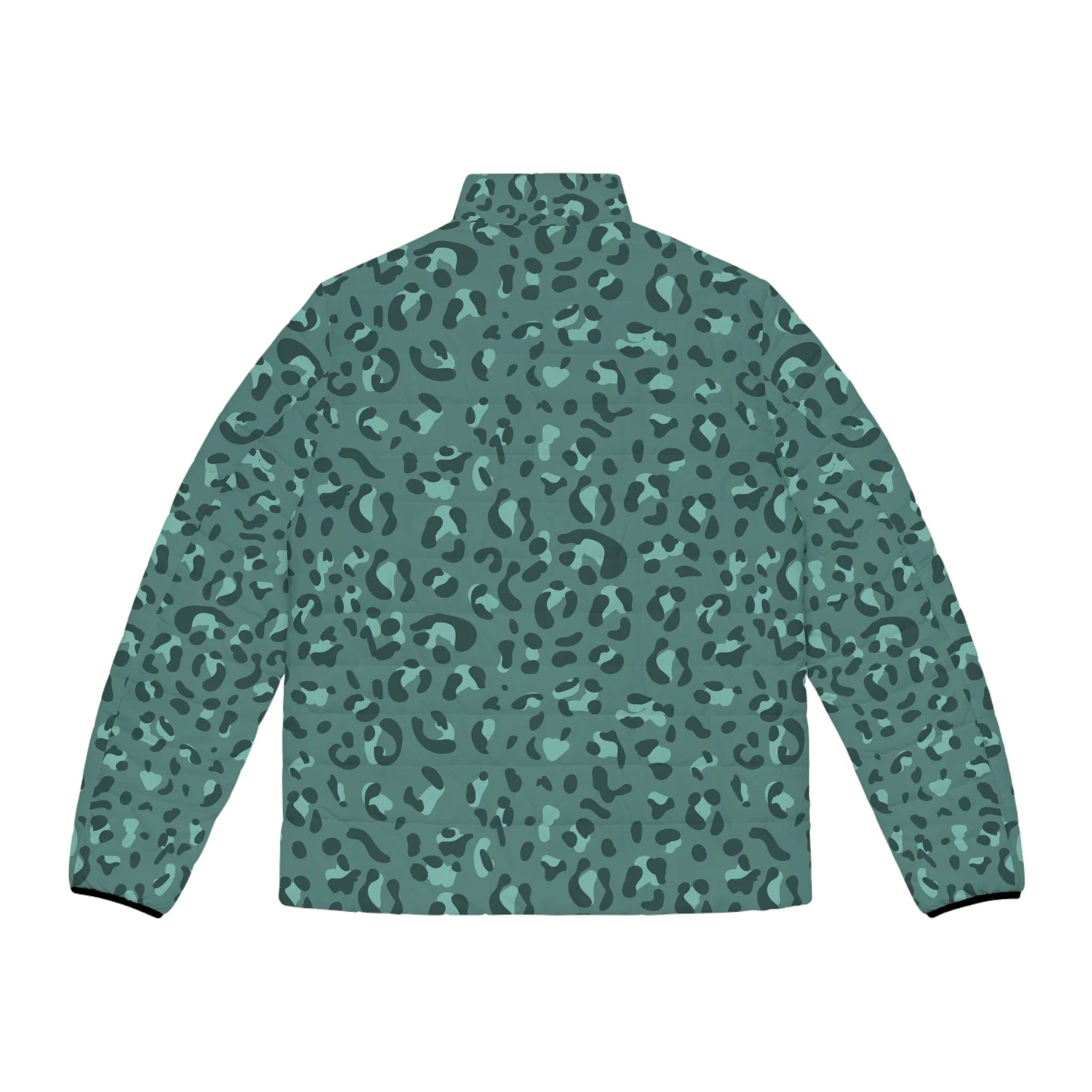 ["All Over Print","AOP","AOP Clothing","Art","Artful","Artistic","Artsulli","Artsy","Arty","Full Print","Illustration","Illustration art","Jackets","Jakkoutthebxx","Long Sleeves","Men's Clothing","Merch","Merchandise","Outdoor","Outerwear","Product","Sublimation","With zipper"]
