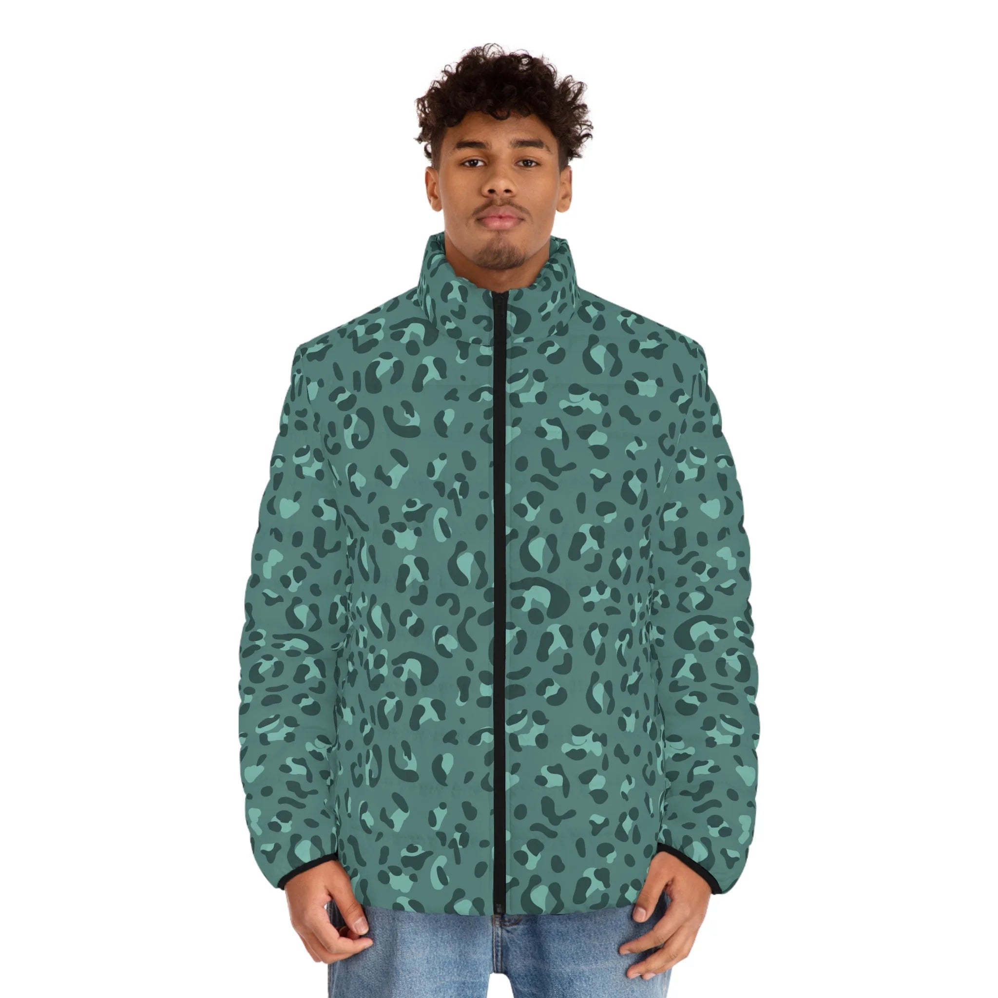 ["All Over Print","AOP","AOP Clothing","Art","Artful","Artistic","Artsulli","Artsy","Arty","Full Print","Illustration","Illustration art","Jackets","Jakkoutthebxx","Long Sleeves","Men's Clothing","Merch","Merchandise","Outdoor","Outerwear","Product","Sublimation","With zipper"]