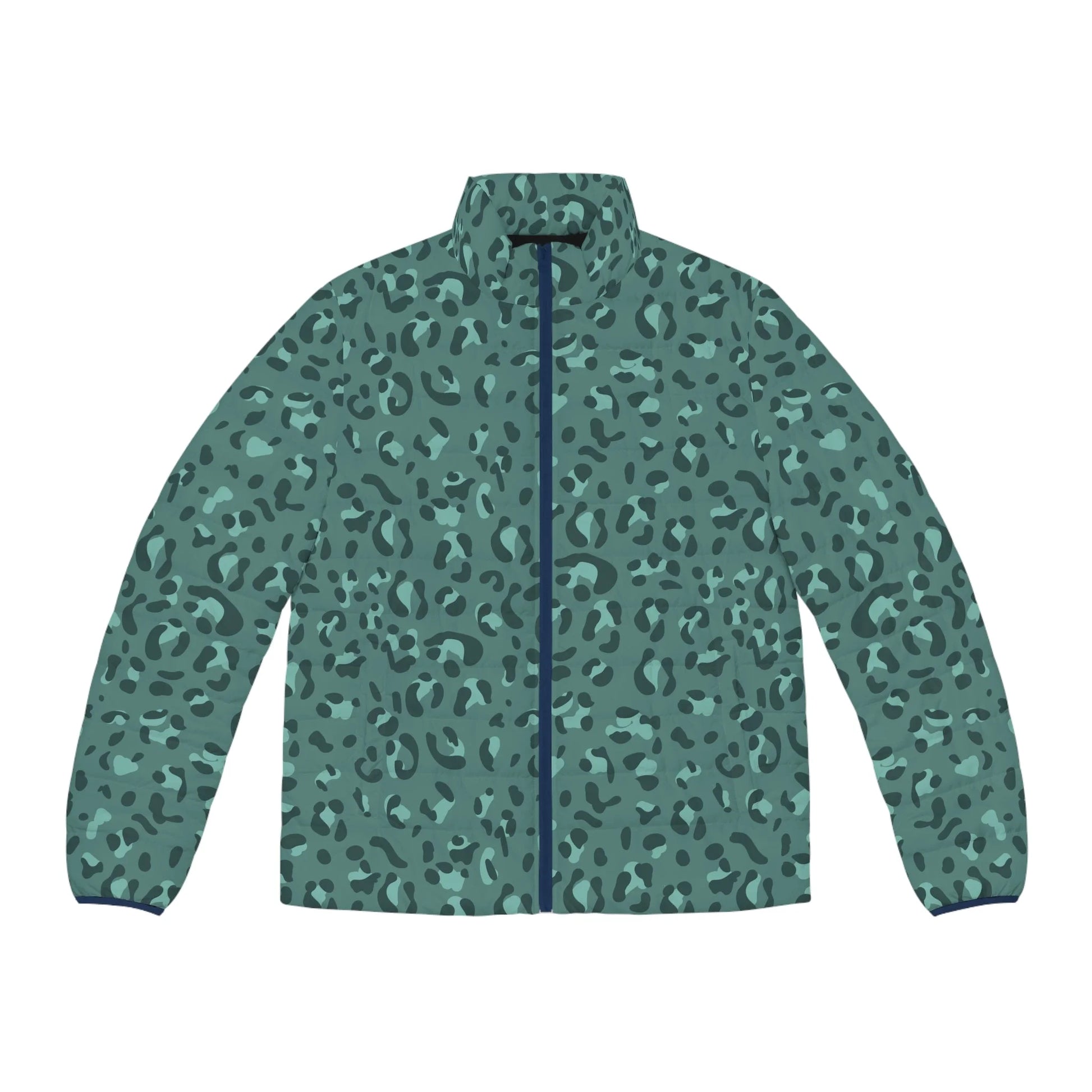["All Over Print","AOP","AOP Clothing","Art","Artful","Artistic","Artsulli","Artsy","Arty","Full Print","Illustration","Illustration art","Jackets","Jakkoutthebxx","Long Sleeves","Men's Clothing","Merch","Merchandise","Outdoor","Outerwear","Product","Sublimation","With zipper"]