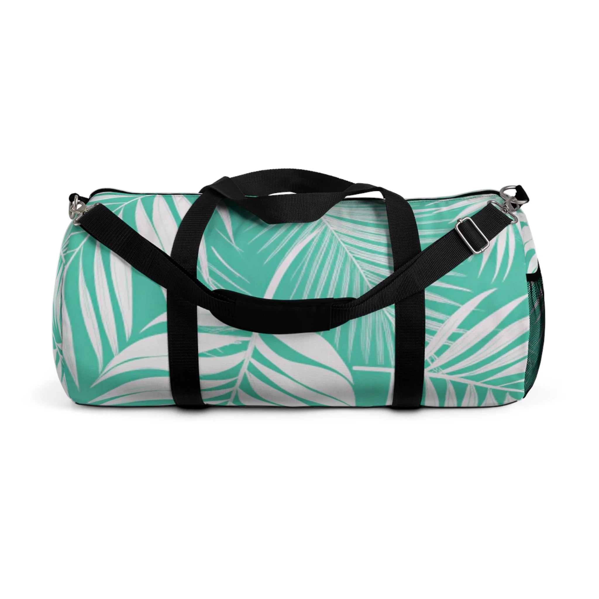 ["Accessories","All Over Print","AOP","Art","Artful","Artistic","Artsulli","Artsy","Arty","Assembled in the USA","Assembled in USA","Bags","Duffle","Full Print","Illustration","Illustration art","Jakkoutthebxx","Made in the USA","Made in USA","Merch","Merchandise","Product"]