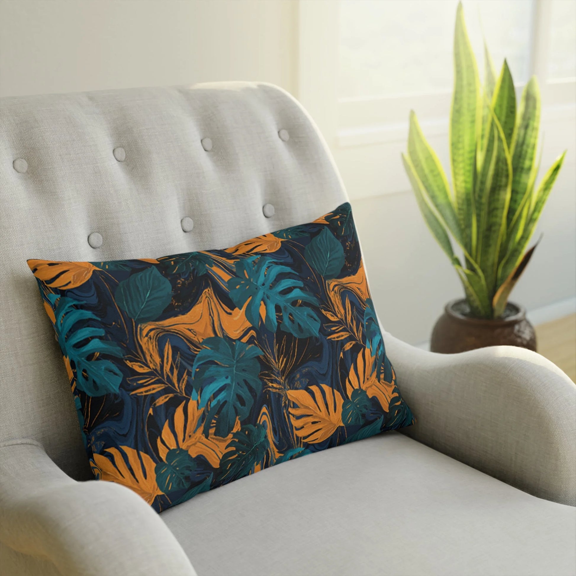 ["All Over Print","AOP","Art","Artful","Artistic","Artsulli","Artsy","Arty","Cushions","Decor","Full Print","Home & Living","Illustration","Illustration art","Indoor","Jakkoutthebxx","Merch","Merchandise","Pillows","Pillows & Covers","Product","Sublimation"]