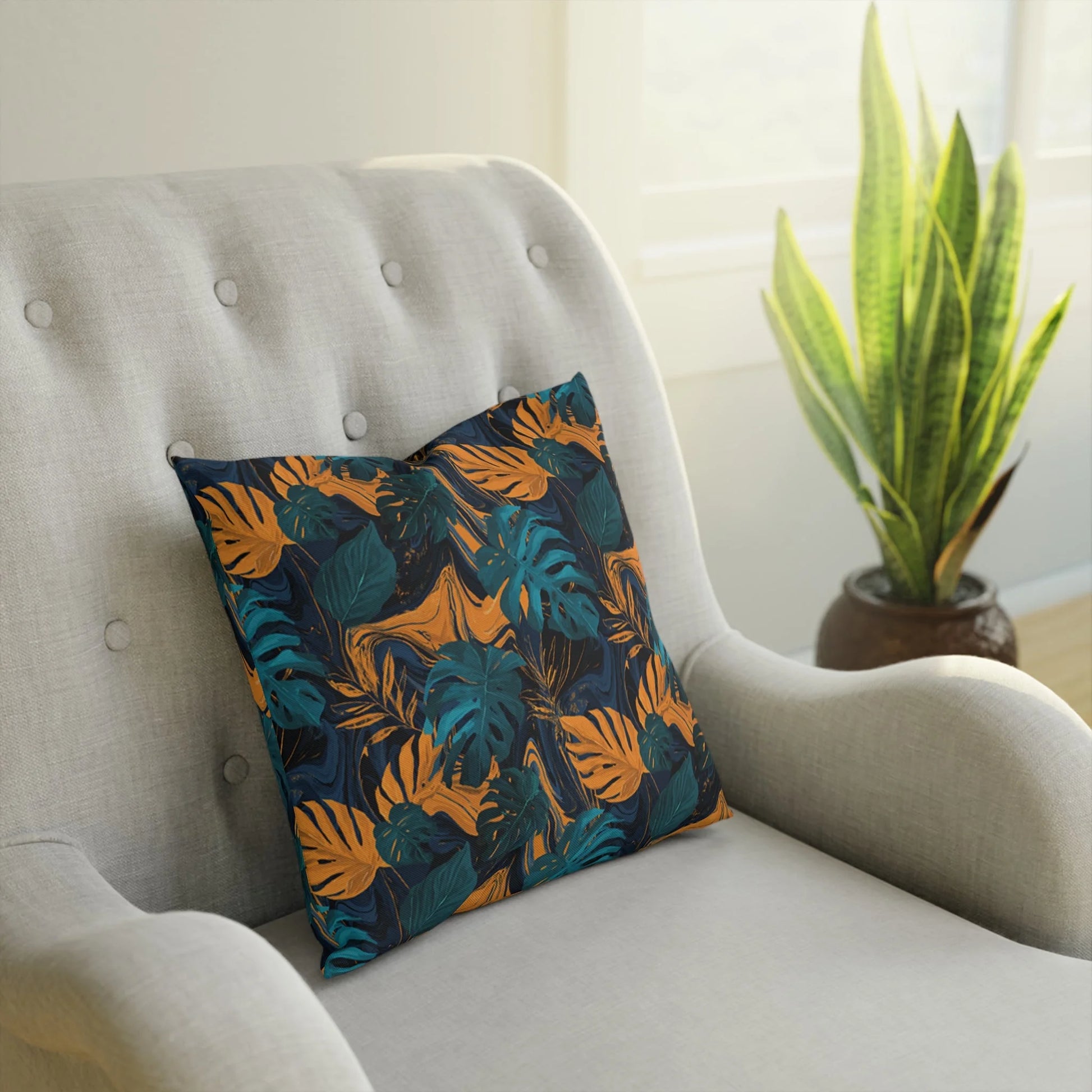 ["All Over Print","AOP","Art","Artful","Artistic","Artsulli","Artsy","Arty","Cushions","Decor","Full Print","Home & Living","Illustration","Illustration art","Indoor","Jakkoutthebxx","Merch","Merchandise","Pillows","Pillows & Covers","Product","Sublimation"]