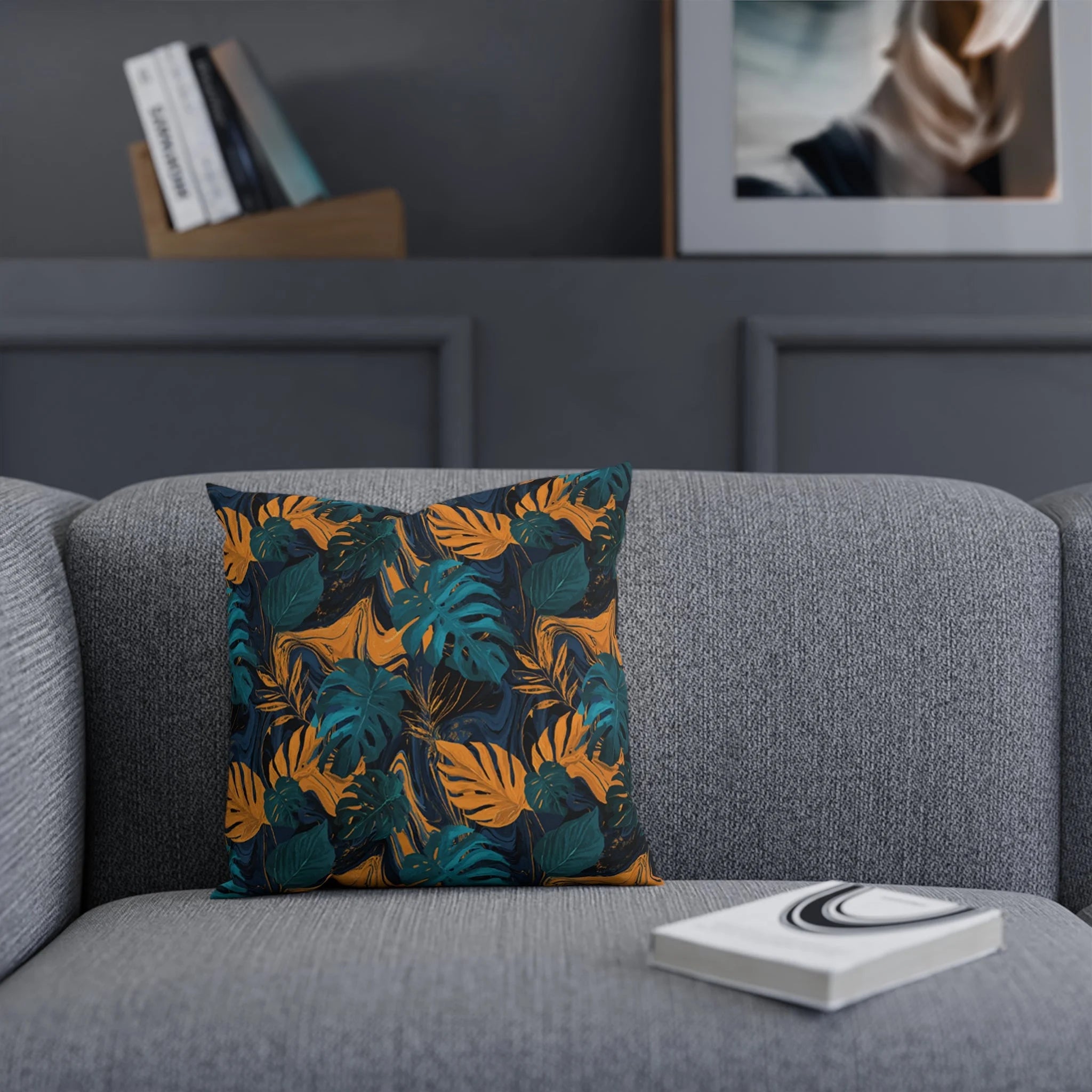["All Over Print","AOP","Art","Artful","Artistic","Artsulli","Artsy","Arty","Cushions","Decor","Full Print","Home & Living","Illustration","Illustration art","Indoor","Jakkoutthebxx","Merch","Merchandise","Pillows","Pillows & Covers","Product","Sublimation"]