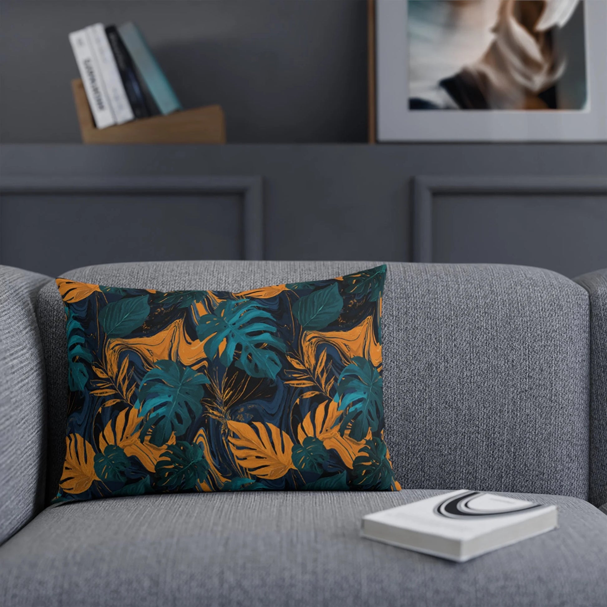 ["All Over Print","AOP","Art","Artful","Artistic","Artsulli","Artsy","Arty","Cushions","Decor","Full Print","Home & Living","Illustration","Illustration art","Indoor","Jakkoutthebxx","Merch","Merchandise","Pillows","Pillows & Covers","Product","Sublimation"]