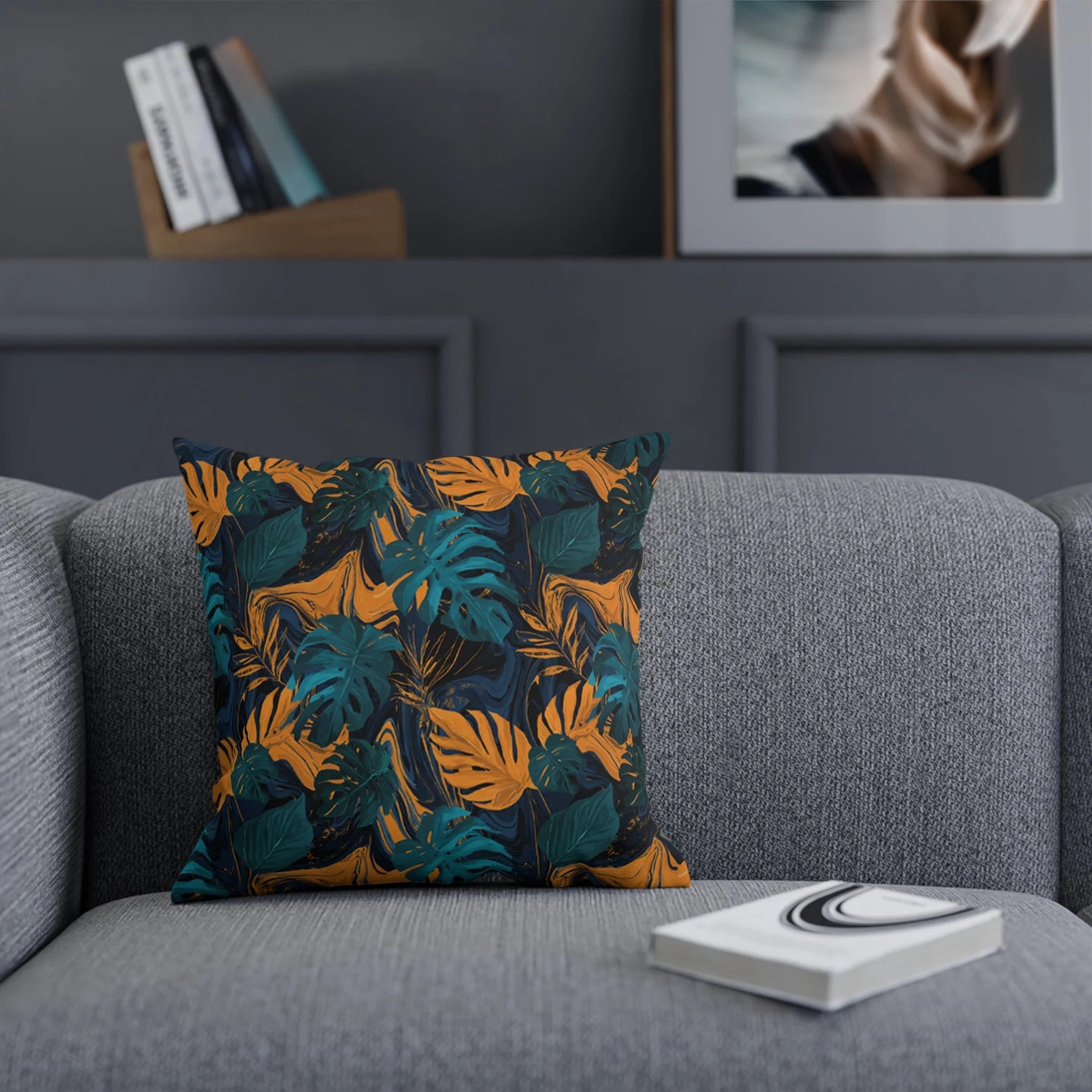["All Over Print","AOP","Art","Artful","Artistic","Artsulli","Artsy","Arty","Cushions","Decor","Full Print","Home & Living","Illustration","Illustration art","Indoor","Jakkoutthebxx","Merch","Merchandise","Pillows","Pillows & Covers","Product","Sublimation"]