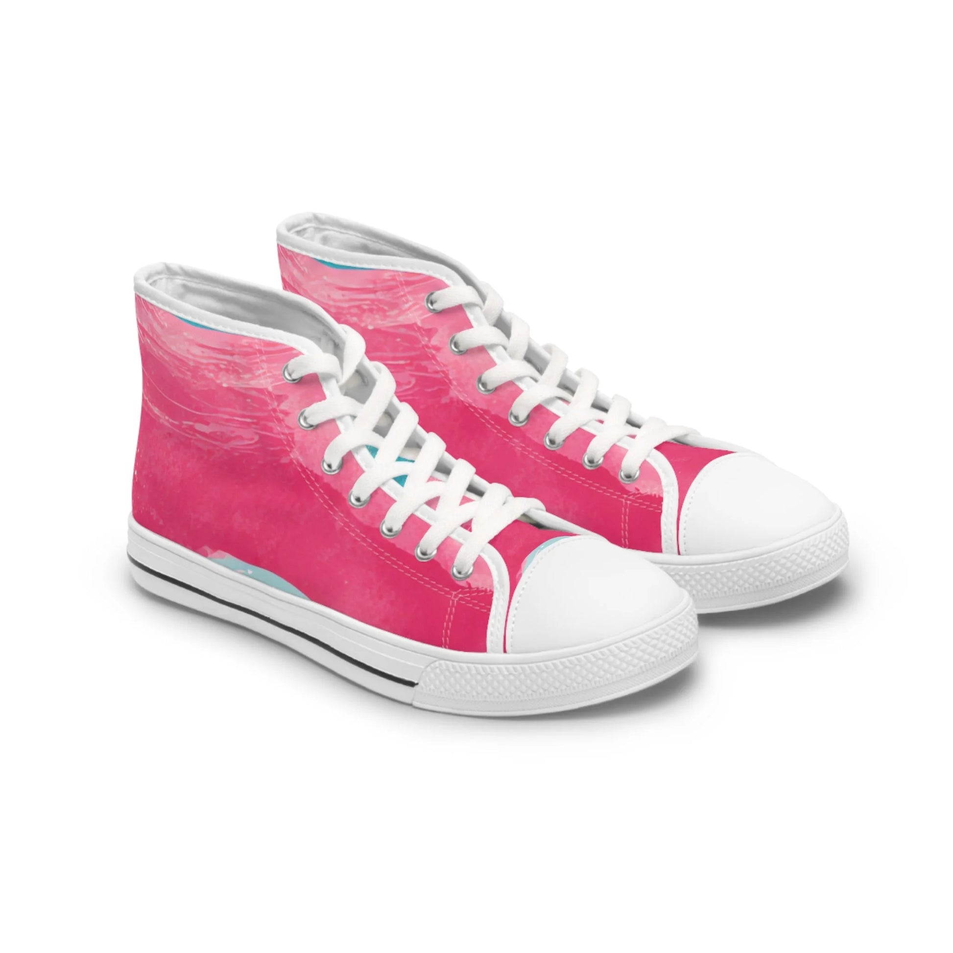 ["All Over Print","AOP","Art","Artful","Artistic","Artsulli","Artsy","Arty","footwear","Full Print","Halloween","Illustration","Illustration art","Jakkoutthebxx","Merch","Merchandise","Product","Shoes","Sublimation","Women's Clothing"]