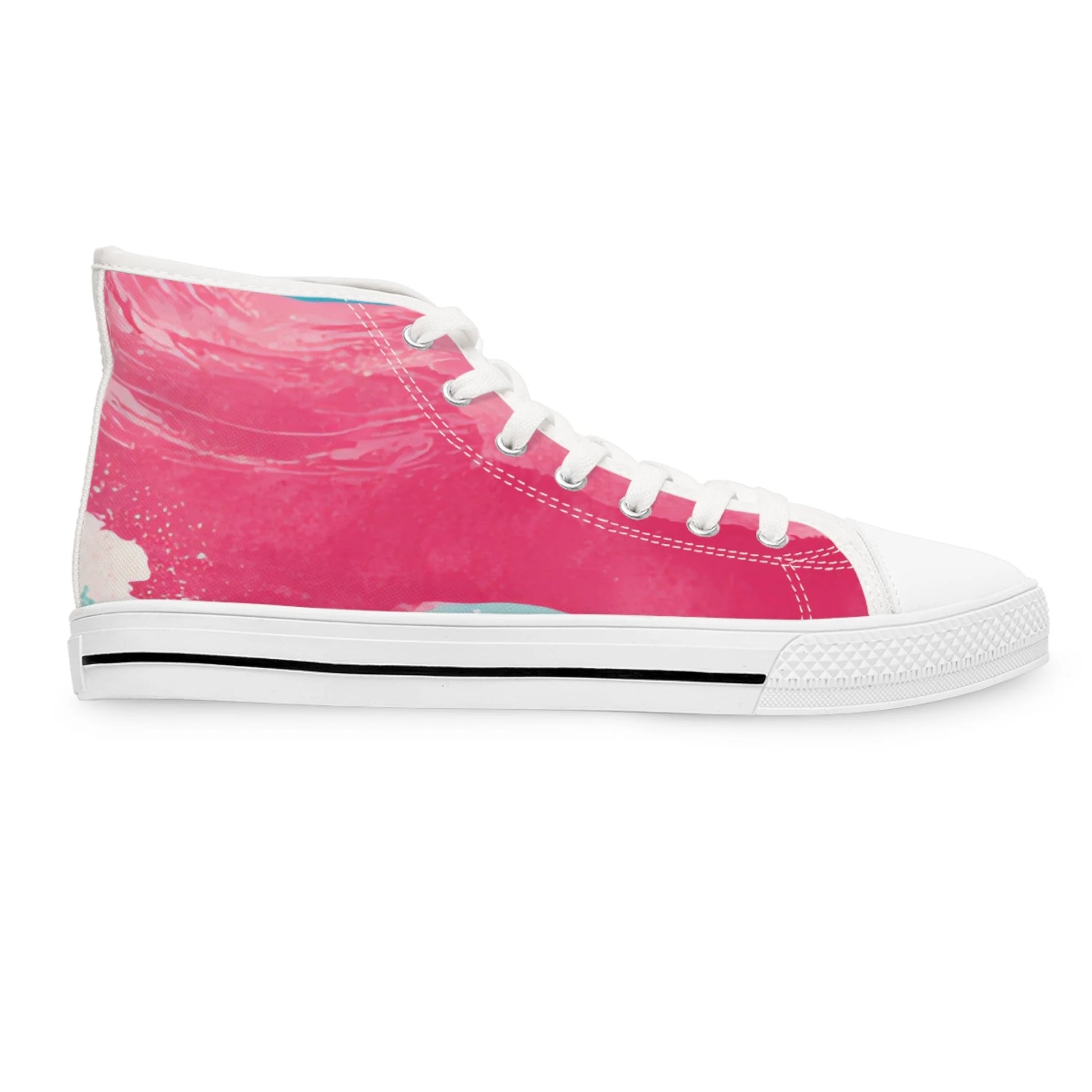 ["All Over Print","AOP","Art","Artful","Artistic","Artsulli","Artsy","Arty","footwear","Full Print","Halloween","Illustration","Illustration art","Jakkoutthebxx","Merch","Merchandise","Product","Shoes","Sublimation","Women's Clothing"]