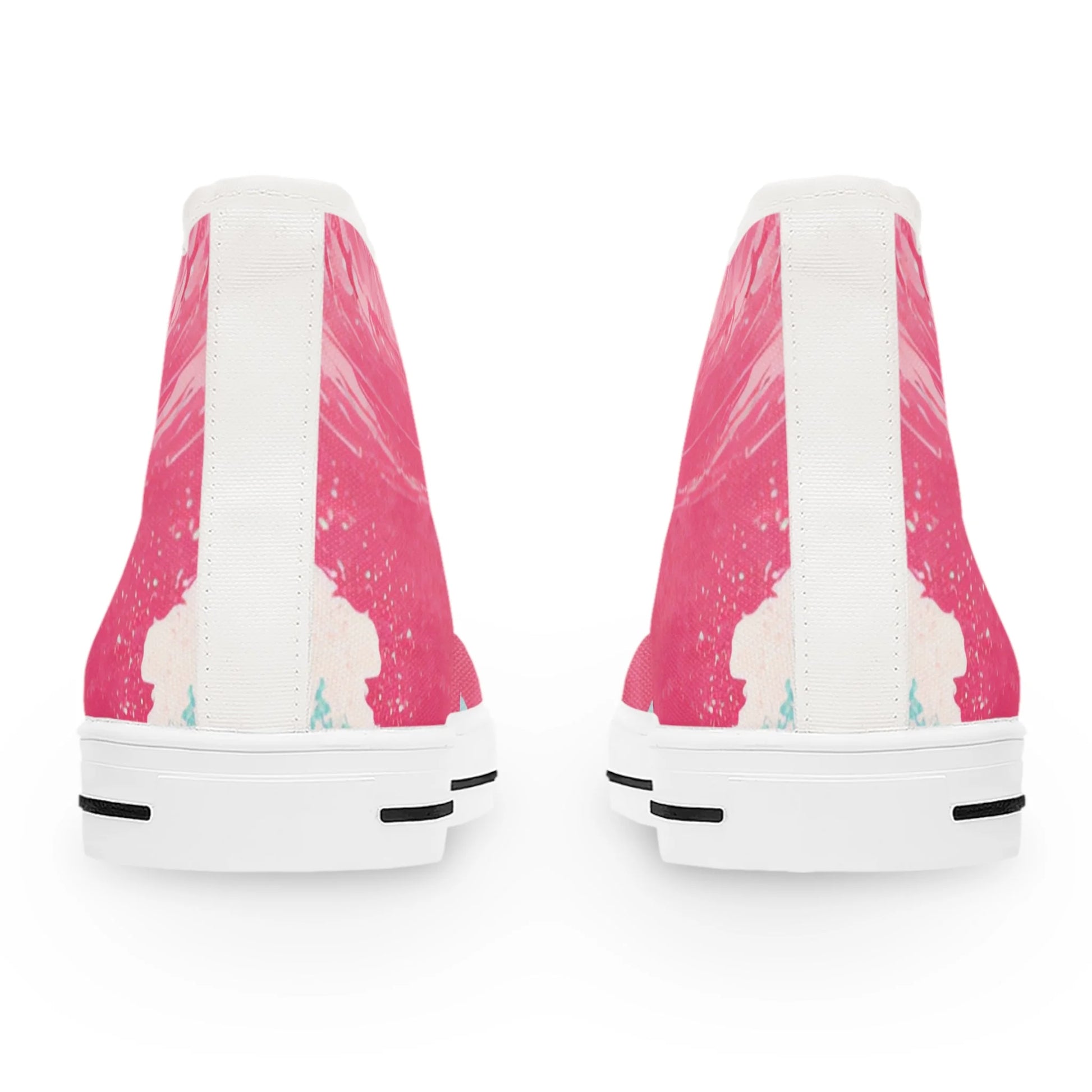 ["All Over Print","AOP","Art","Artful","Artistic","Artsulli","Artsy","Arty","footwear","Full Print","Halloween","Illustration","Illustration art","Jakkoutthebxx","Merch","Merchandise","Product","Shoes","Sublimation","Women's Clothing"]
