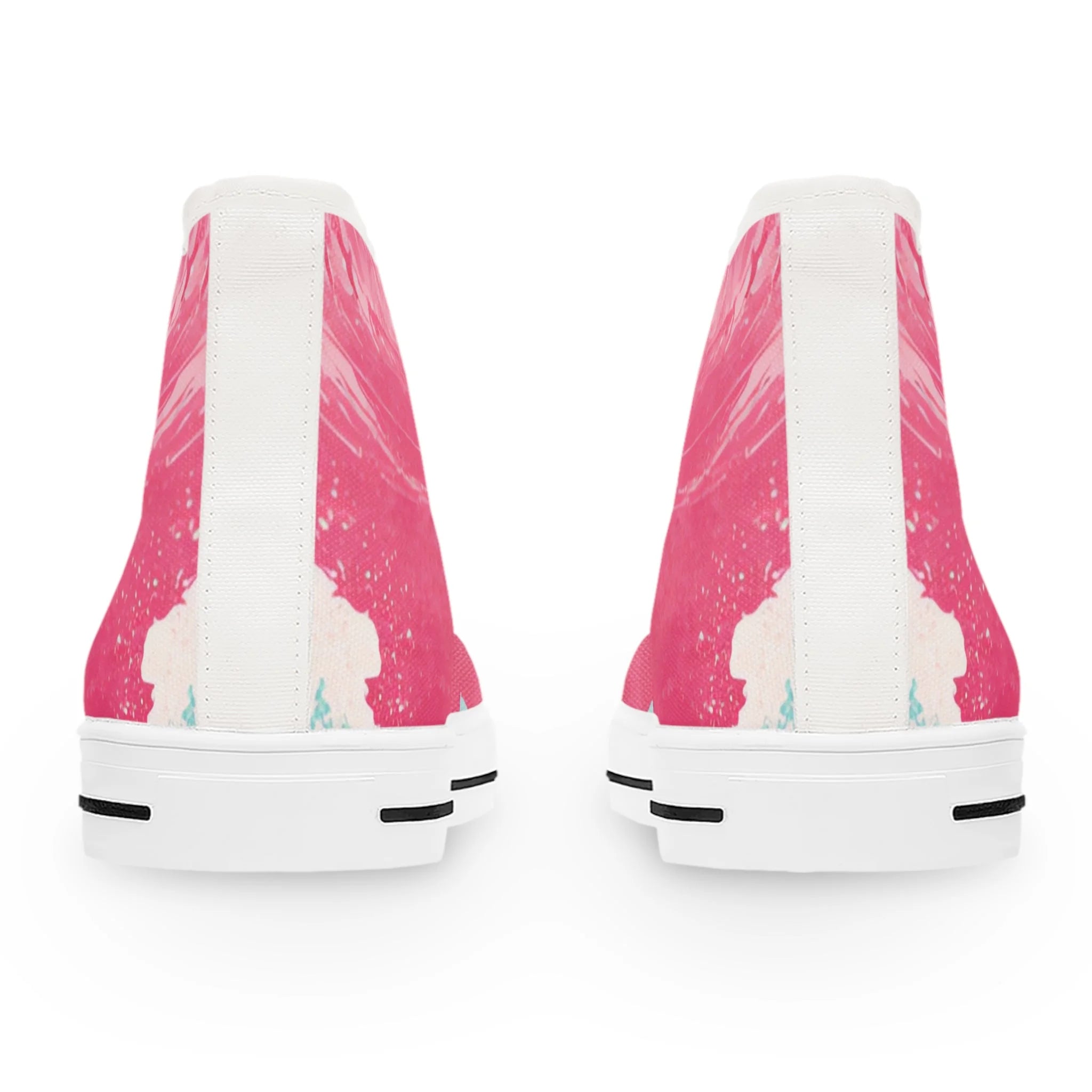 ["All Over Print","AOP","Art","Artful","Artistic","Artsulli","Artsy","Arty","footwear","Full Print","Halloween","Illustration","Illustration art","Jakkoutthebxx","Merch","Merchandise","Product","Shoes","Sublimation","Women's Clothing"]