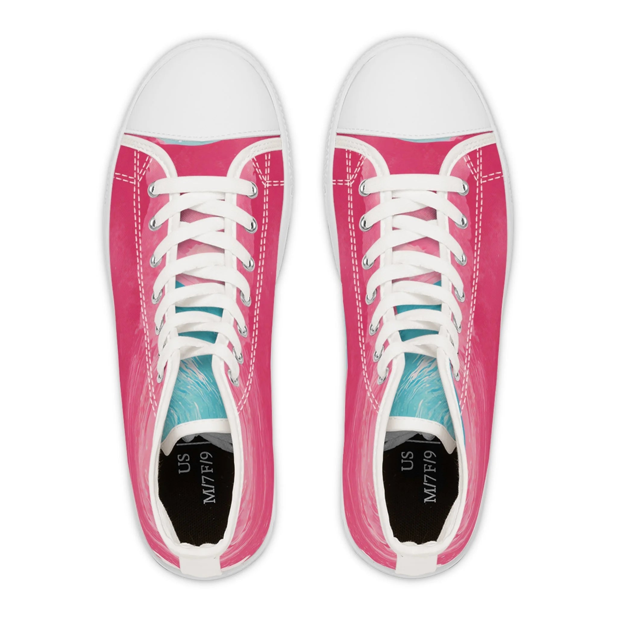 ["All Over Print","AOP","Art","Artful","Artistic","Artsulli","Artsy","Arty","footwear","Full Print","Halloween","Illustration","Illustration art","Jakkoutthebxx","Merch","Merchandise","Product","Shoes","Sublimation","Women's Clothing"]