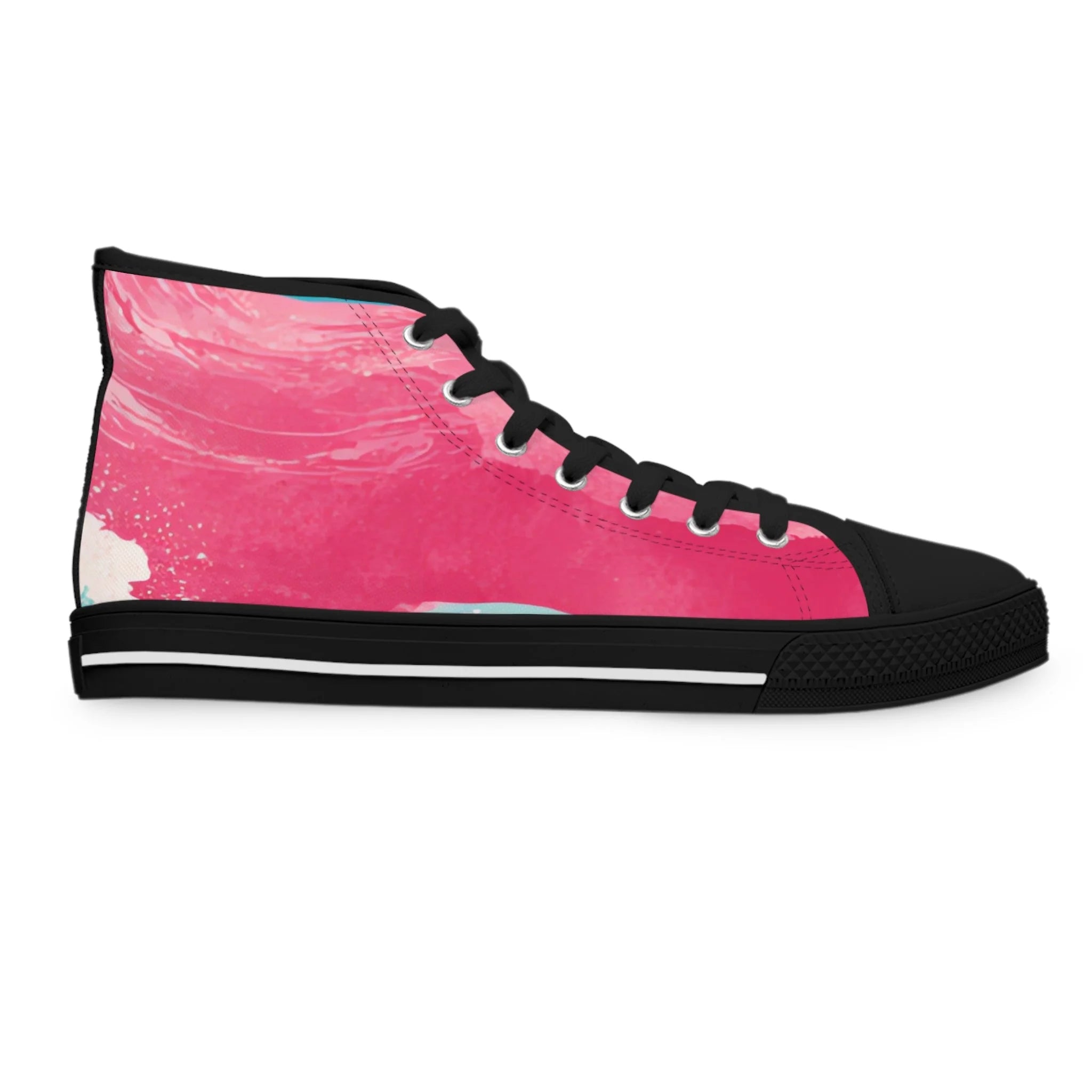 ["All Over Print","AOP","Art","Artful","Artistic","Artsulli","Artsy","Arty","footwear","Full Print","Halloween","Illustration","Illustration art","Jakkoutthebxx","Merch","Merchandise","Product","Shoes","Sublimation","Women's Clothing"]