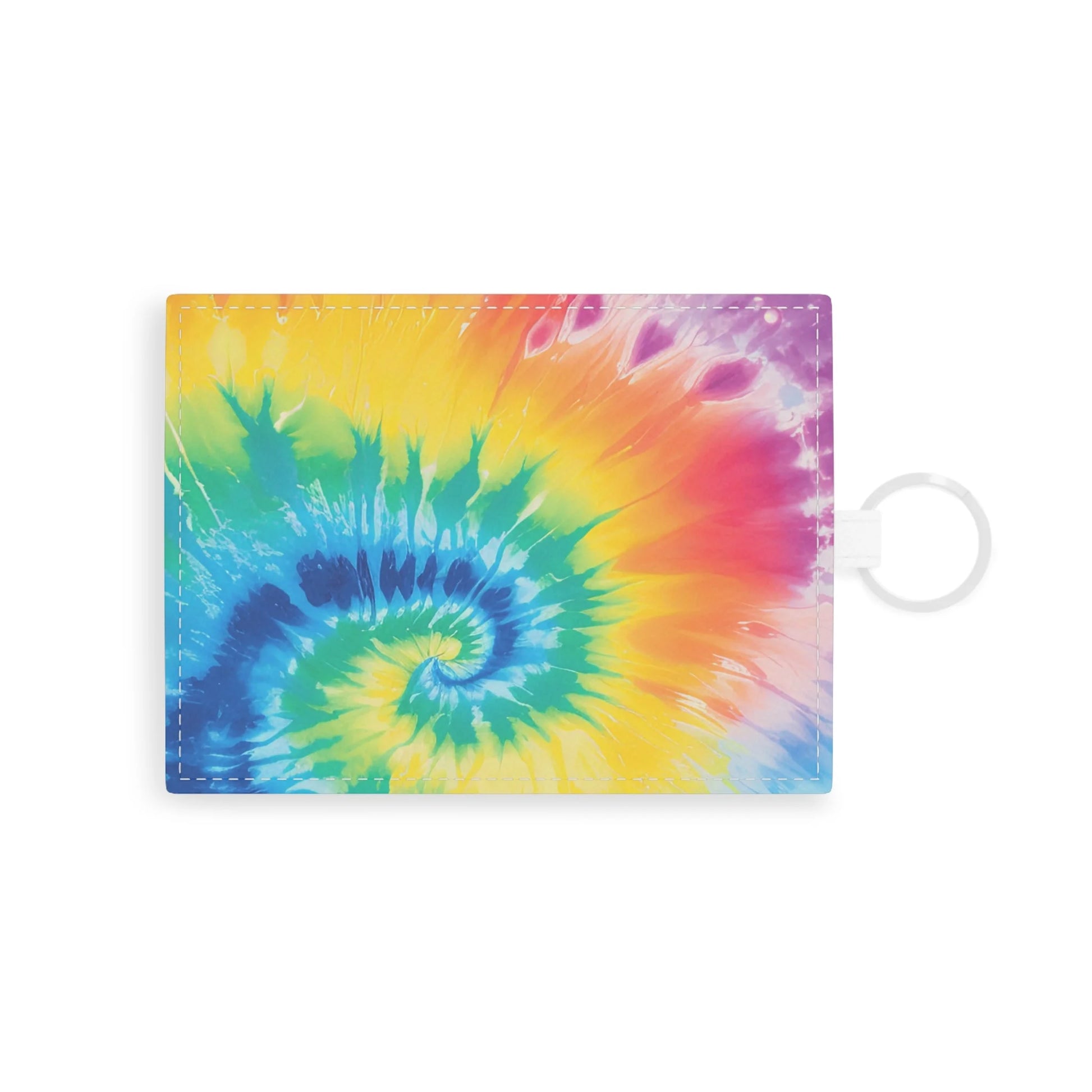 ["Accessories","All Over Print","AOP","Art","Artful","Artistic","Artsulli","Artsy","Arty","Bag Tags","Full Print","Home & Living","Illustration","Illustration art","Jakkoutthebxx","Merch","Merchandise","Product","Travel Accessories","Vegan"]