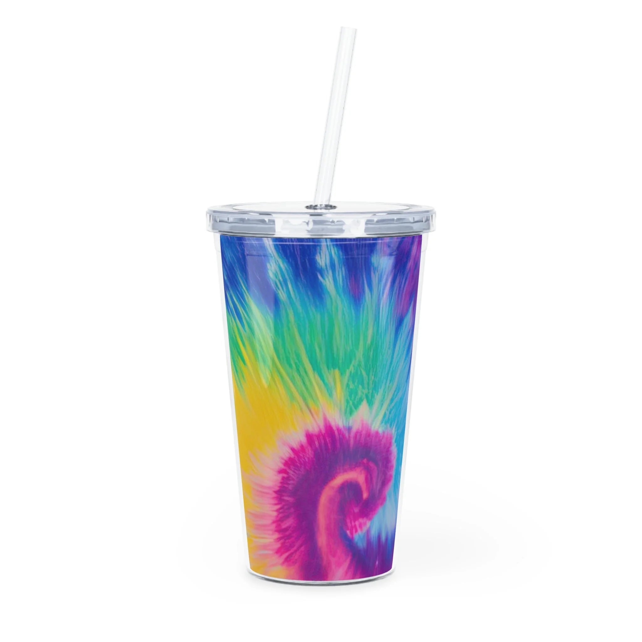 ["20 oz","Accessories","All Over Print","AOP","Art","Artful","Artistic","Artsulli","Artsy","Arty","Bottles & Tumblers","Full Print","Home & Living","Illustration","Illustration art","Jakkoutthebxx","Matte","Merch","Merchandise","Product","Summer Picks","Tumblers"]