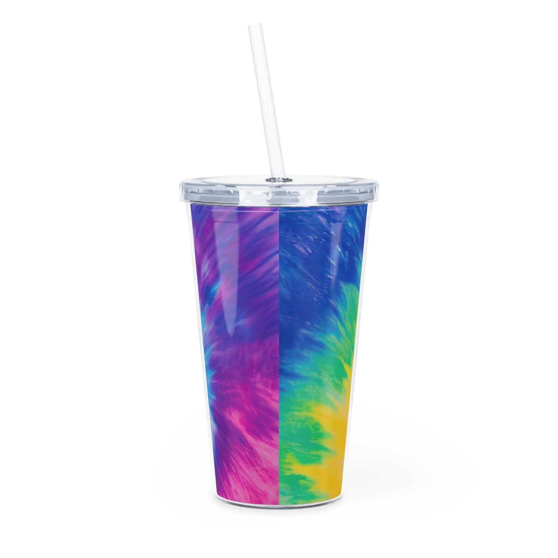 ["20 oz","Accessories","All Over Print","AOP","Art","Artful","Artistic","Artsulli","Artsy","Arty","Bottles & Tumblers","Full Print","Home & Living","Illustration","Illustration art","Jakkoutthebxx","Matte","Merch","Merchandise","Product","Summer Picks","Tumblers"]