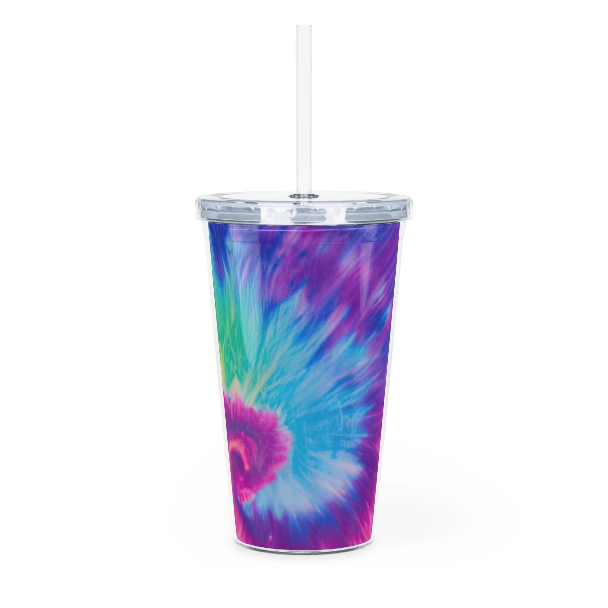 ["20 oz","Accessories","All Over Print","AOP","Art","Artful","Artistic","Artsulli","Artsy","Arty","Bottles & Tumblers","Full Print","Home & Living","Illustration","Illustration art","Jakkoutthebxx","Matte","Merch","Merchandise","Product","Summer Picks","Tumblers"]