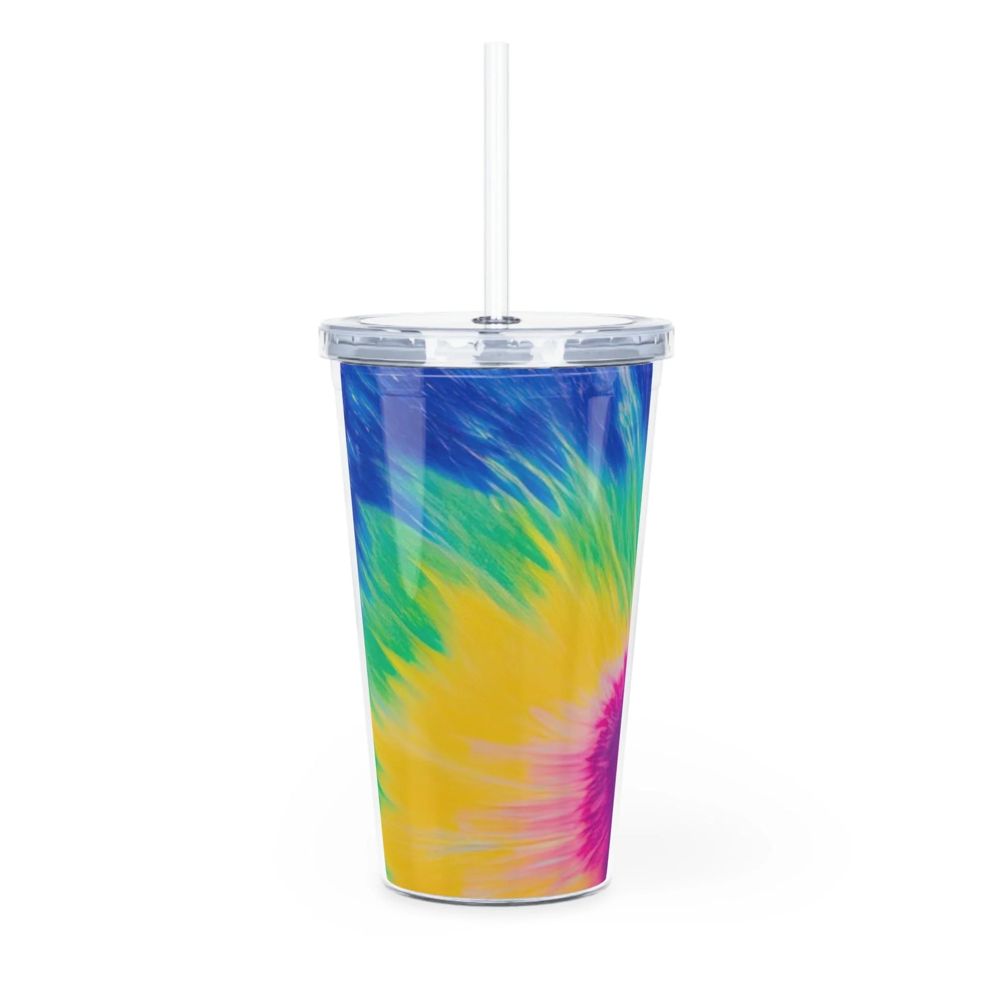 ["20 oz","Accessories","All Over Print","AOP","Art","Artful","Artistic","Artsulli","Artsy","Arty","Bottles & Tumblers","Full Print","Home & Living","Illustration","Illustration art","Jakkoutthebxx","Matte","Merch","Merchandise","Product","Summer Picks","Tumblers"]