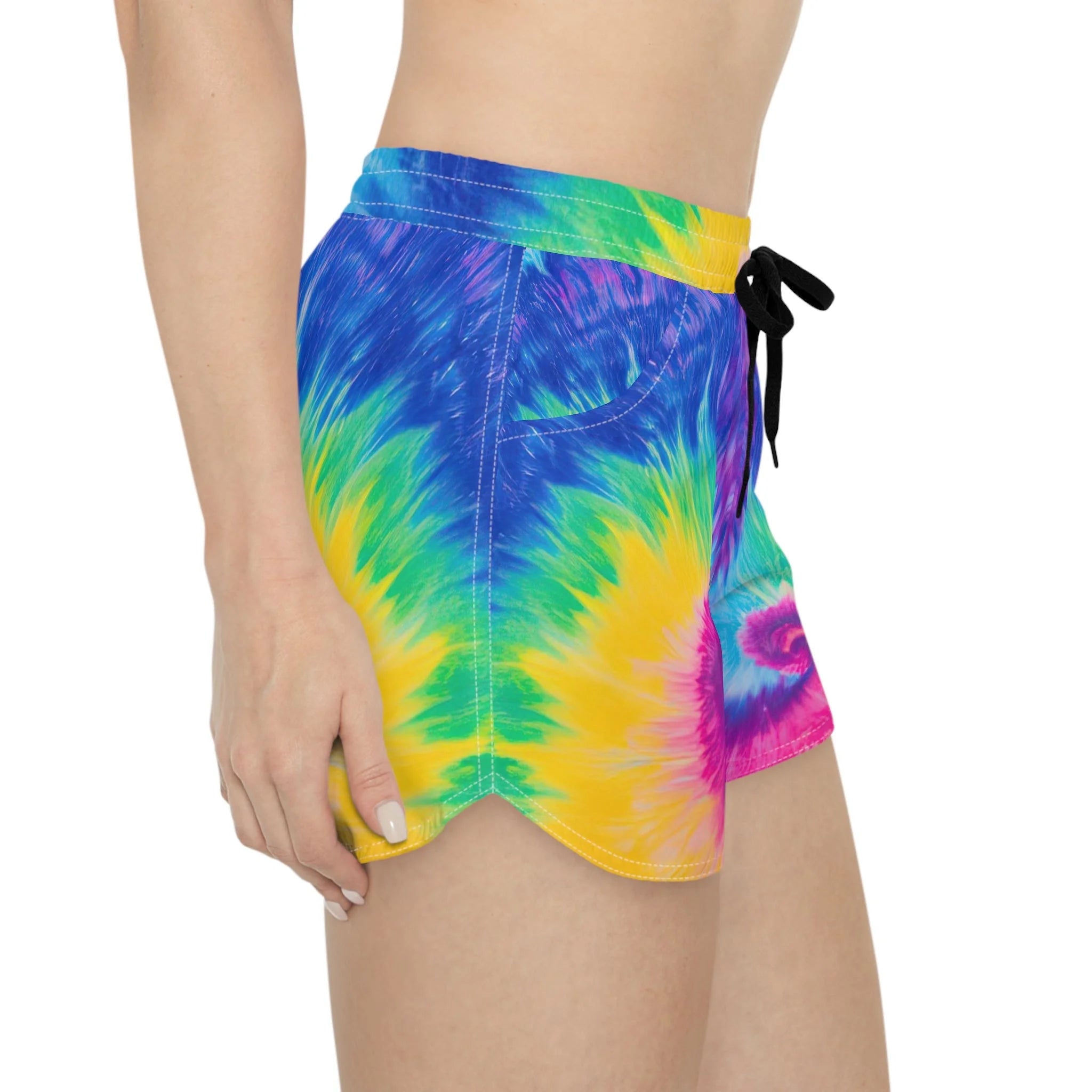 ["All Over Print","AOP","AOP Clothing","Art","Artful","Artistic","Artsulli","Artsy","Arty","Bottoms","Full Print","Illustration","Illustration art","Jakkoutthebxx","Merch","Merchandise","Polyester","Product","Sports","Sportswear","Sublimation","Women's Clothing"]