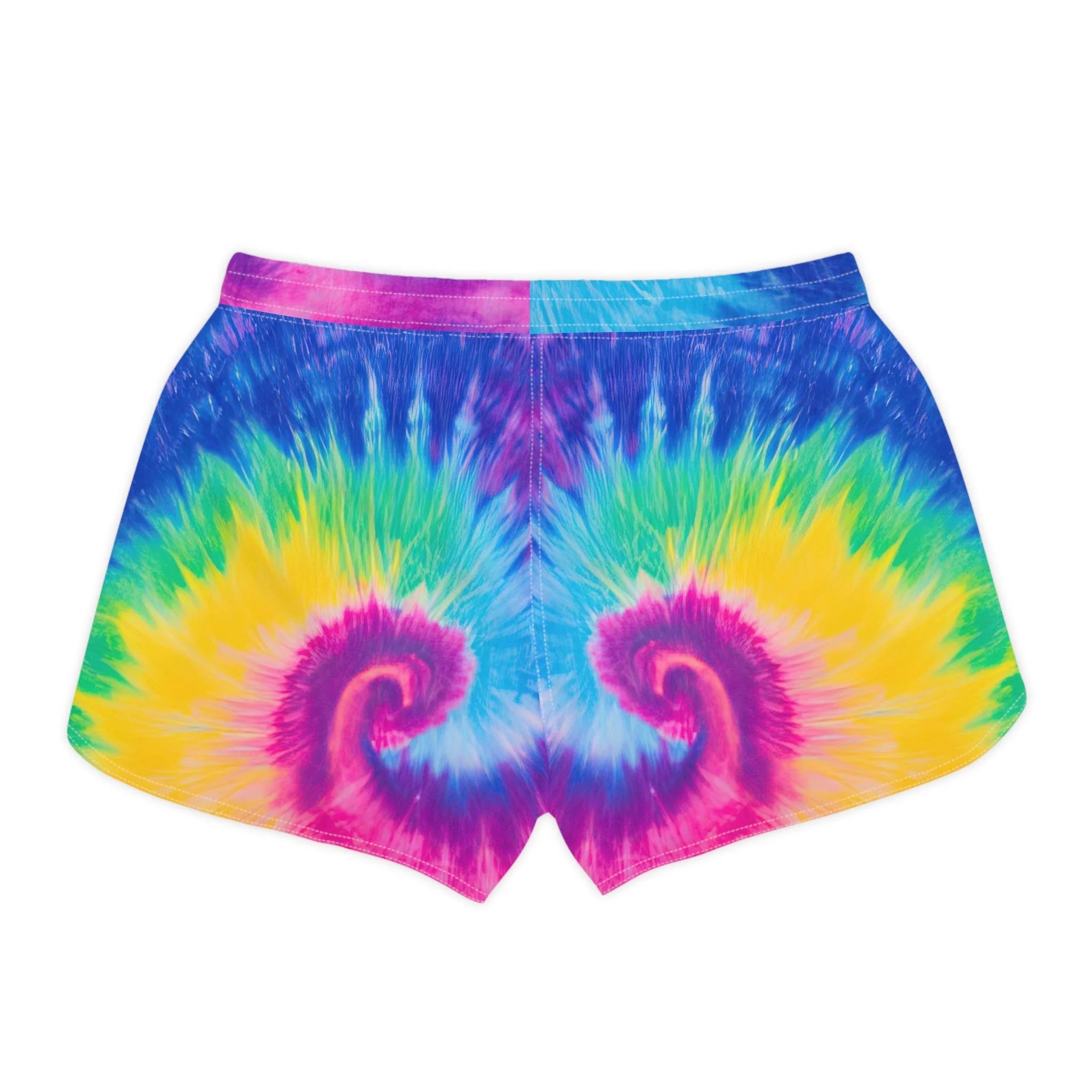 ["All Over Print","AOP","AOP Clothing","Art","Artful","Artistic","Artsulli","Artsy","Arty","Bottoms","Full Print","Illustration","Illustration art","Jakkoutthebxx","Merch","Merchandise","Polyester","Product","Sports","Sportswear","Sublimation","Women's Clothing"]