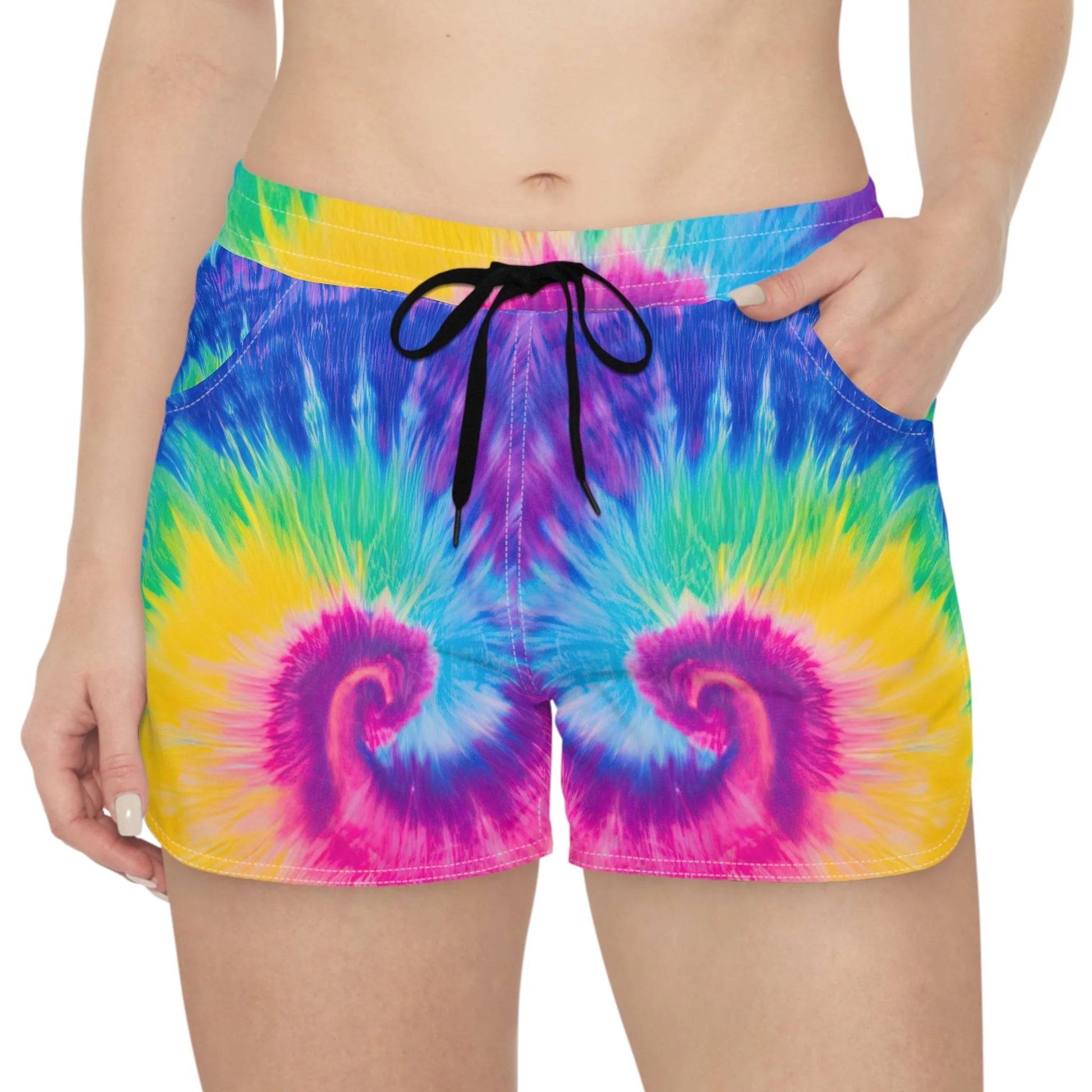 ["All Over Print","AOP","AOP Clothing","Art","Artful","Artistic","Artsulli","Artsy","Arty","Bottoms","Full Print","Illustration","Illustration art","Jakkoutthebxx","Merch","Merchandise","Polyester","Product","Sports","Sportswear","Sublimation","Women's Clothing"]
