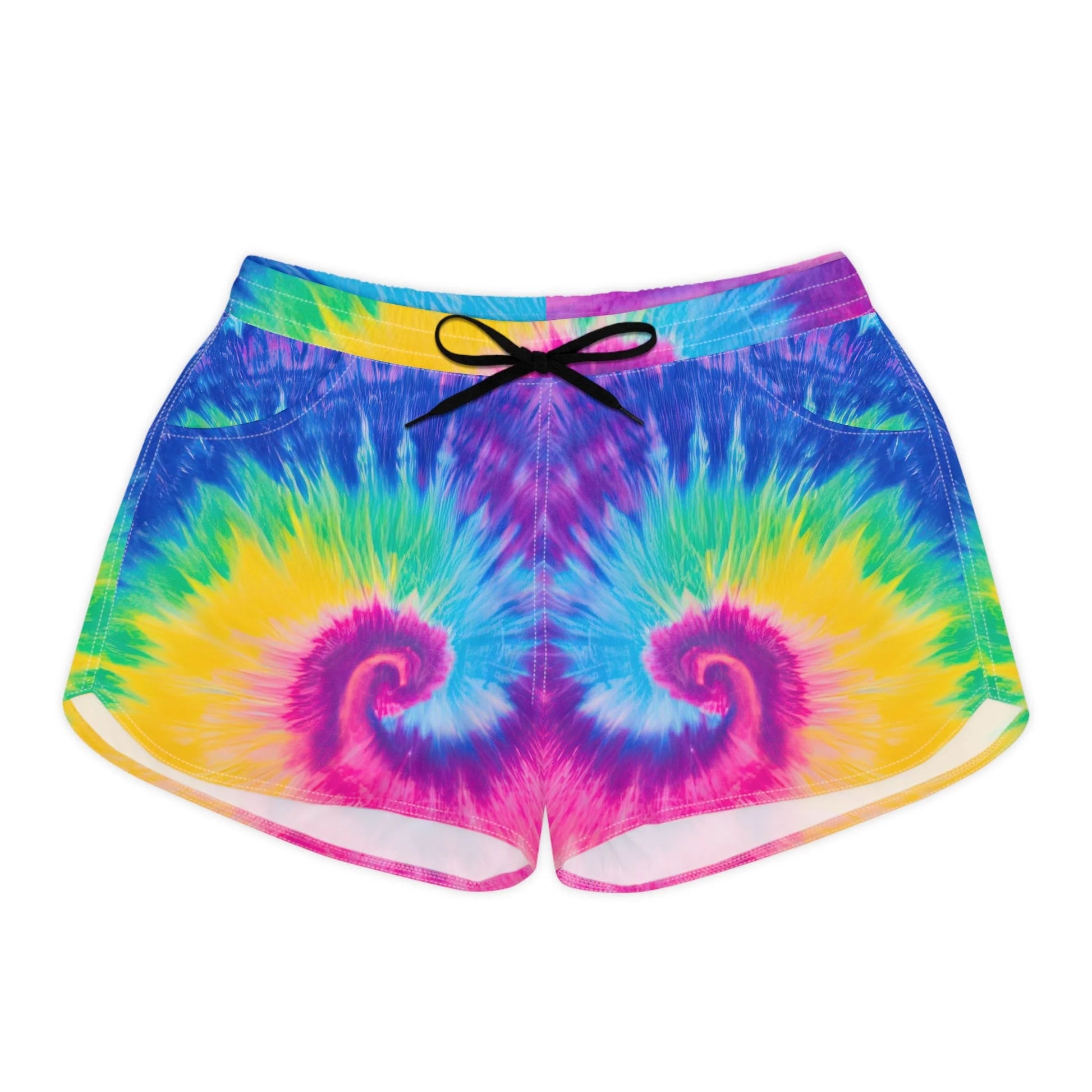 ["All Over Print","AOP","AOP Clothing","Art","Artful","Artistic","Artsulli","Artsy","Arty","Bottoms","Full Print","Illustration","Illustration art","Jakkoutthebxx","Merch","Merchandise","Polyester","Product","Sports","Sportswear","Sublimation","Women's Clothing"]