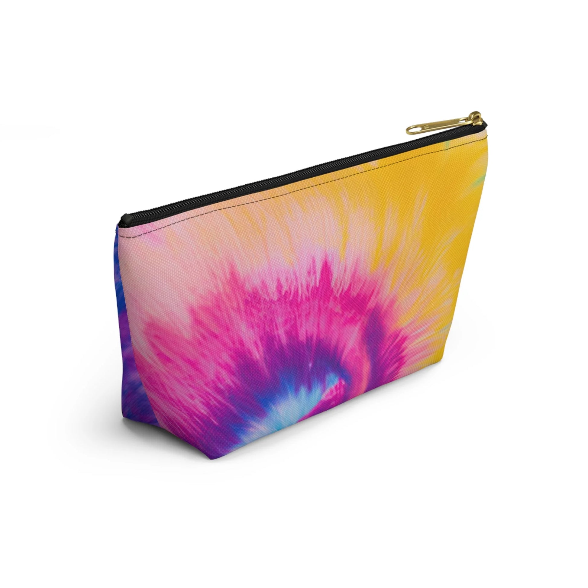["Accessories","All Over Print","AOP","Art","Artful","Artistic","Artsulli","Artsy","Arty","Assembled in the USA","Assembled in USA","Full Print","Illustration","Illustration art","Jakkoutthebxx","Made in the USA","Made in USA","Merch","Merchandise","Mother's Day","Pouches","Product","Sublimation","Travel Accessories"]