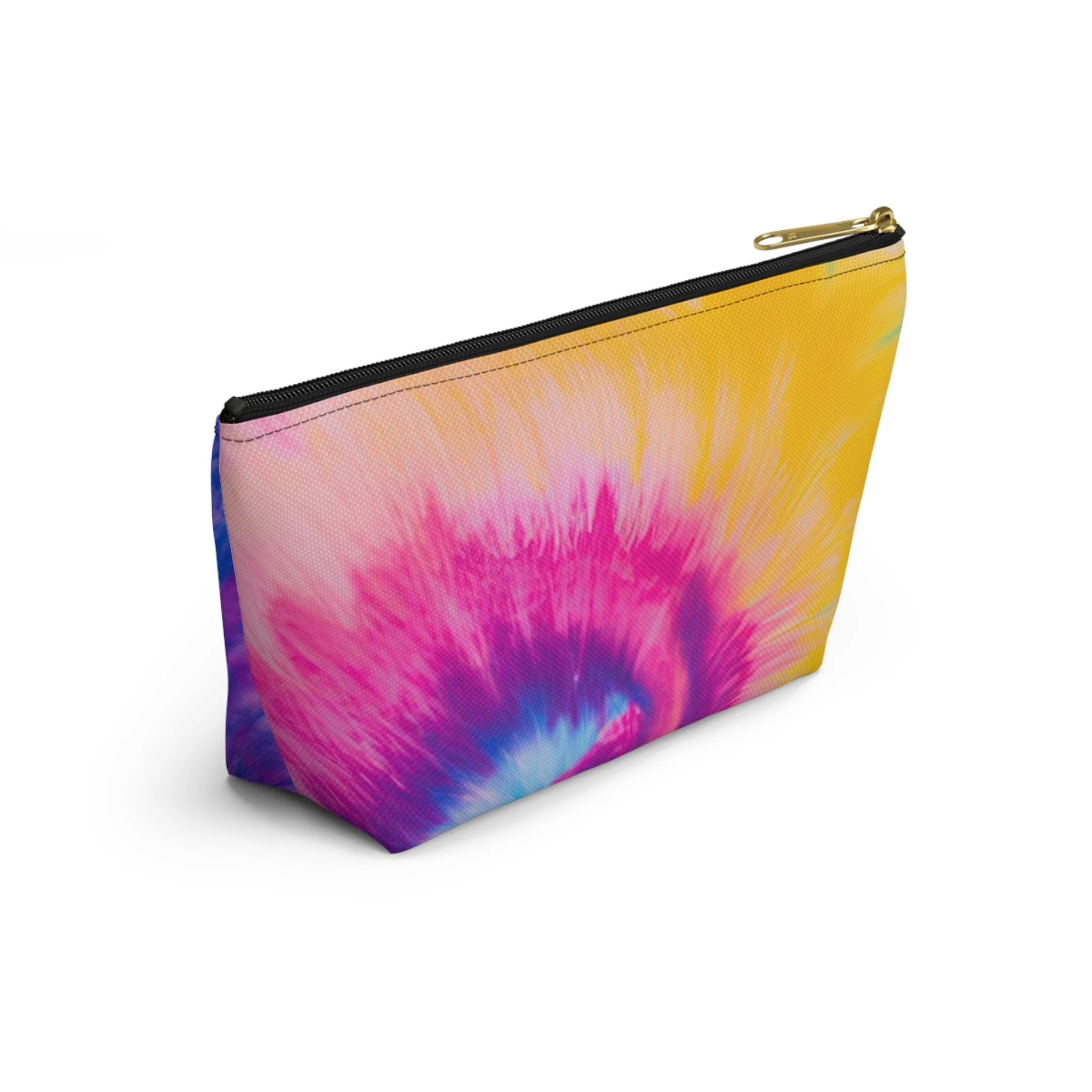 ["Accessories","All Over Print","AOP","Art","Artful","Artistic","Artsulli","Artsy","Arty","Assembled in the USA","Assembled in USA","Full Print","Illustration","Illustration art","Jakkoutthebxx","Made in the USA","Made in USA","Merch","Merchandise","Mother's Day","Pouches","Product","Sublimation","Travel Accessories"]
