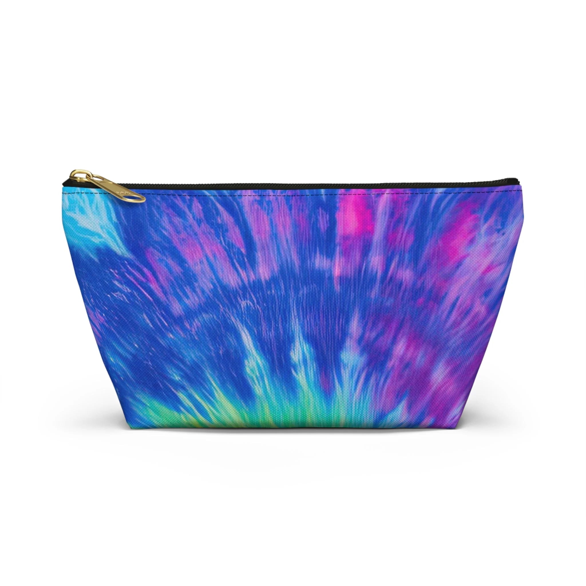["Accessories","All Over Print","AOP","Art","Artful","Artistic","Artsulli","Artsy","Arty","Assembled in the USA","Assembled in USA","Full Print","Illustration","Illustration art","Jakkoutthebxx","Made in the USA","Made in USA","Merch","Merchandise","Mother's Day","Pouches","Product","Sublimation","Travel Accessories"]