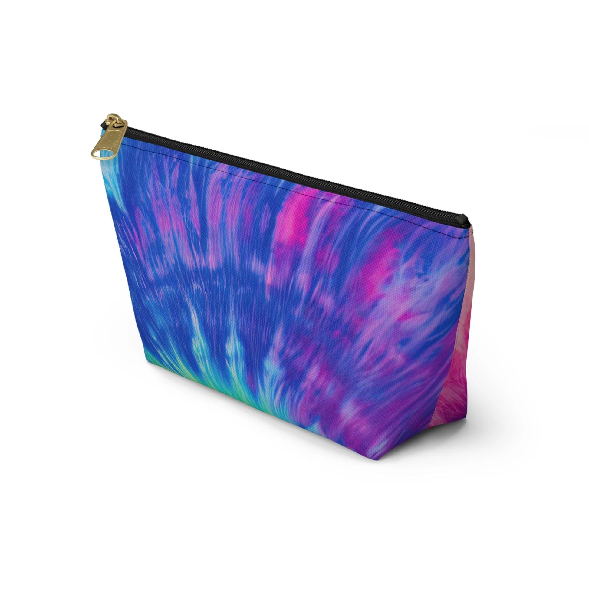 ["Accessories","All Over Print","AOP","Art","Artful","Artistic","Artsulli","Artsy","Arty","Assembled in the USA","Assembled in USA","Full Print","Illustration","Illustration art","Jakkoutthebxx","Made in the USA","Made in USA","Merch","Merchandise","Mother's Day","Pouches","Product","Sublimation","Travel Accessories"]