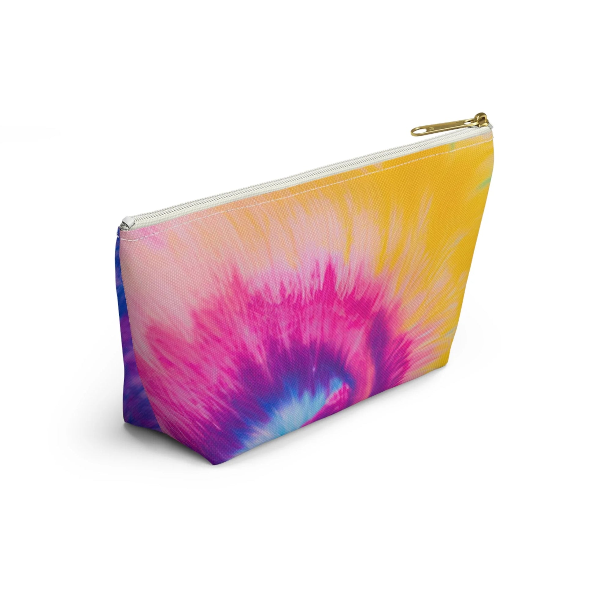 ["Accessories","All Over Print","AOP","Art","Artful","Artistic","Artsulli","Artsy","Arty","Assembled in the USA","Assembled in USA","Full Print","Illustration","Illustration art","Jakkoutthebxx","Made in the USA","Made in USA","Merch","Merchandise","Mother's Day","Pouches","Product","Sublimation","Travel Accessories"]
