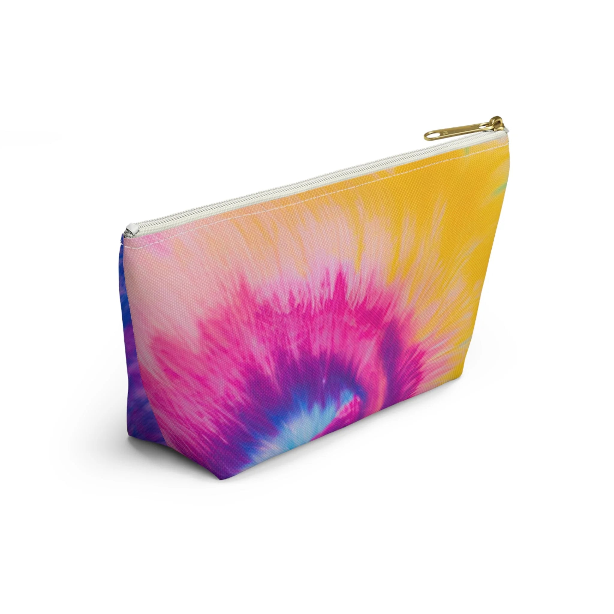 ["Accessories","All Over Print","AOP","Art","Artful","Artistic","Artsulli","Artsy","Arty","Assembled in the USA","Assembled in USA","Full Print","Illustration","Illustration art","Jakkoutthebxx","Made in the USA","Made in USA","Merch","Merchandise","Mother's Day","Pouches","Product","Sublimation","Travel Accessories"]