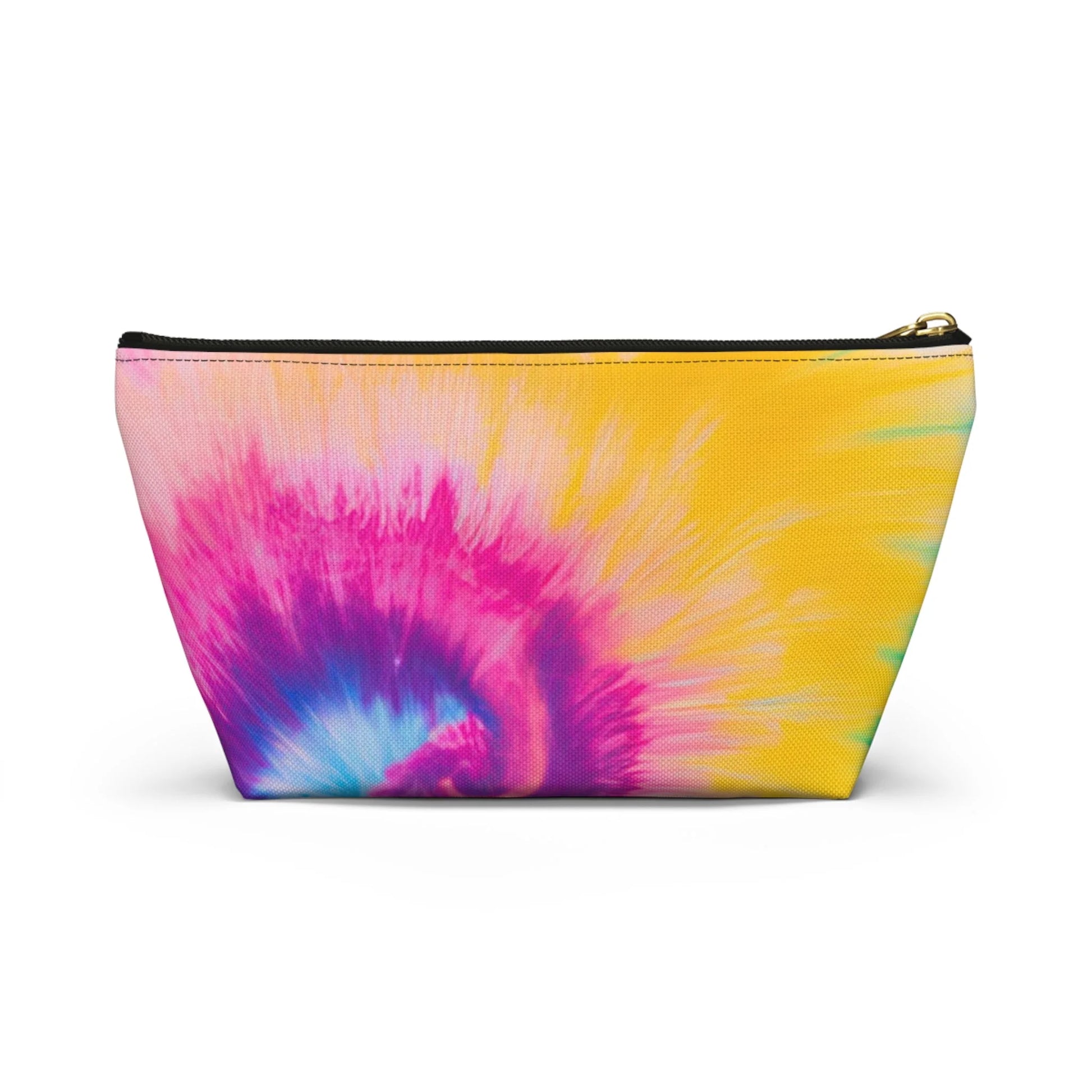 ["Accessories","All Over Print","AOP","Art","Artful","Artistic","Artsulli","Artsy","Arty","Assembled in the USA","Assembled in USA","Full Print","Illustration","Illustration art","Jakkoutthebxx","Made in the USA","Made in USA","Merch","Merchandise","Mother's Day","Pouches","Product","Sublimation","Travel Accessories"]