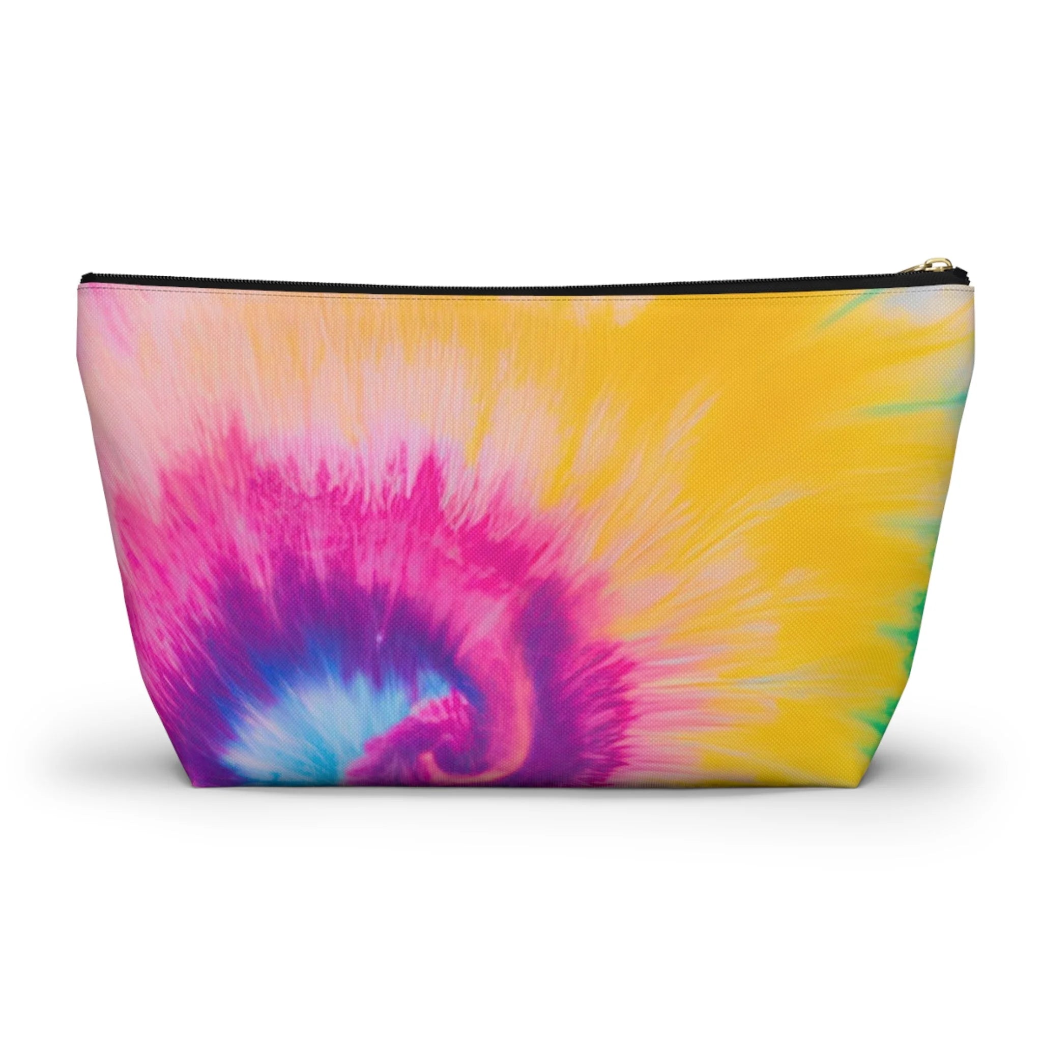 ["Accessories","All Over Print","AOP","Art","Artful","Artistic","Artsulli","Artsy","Arty","Assembled in the USA","Assembled in USA","Full Print","Illustration","Illustration art","Jakkoutthebxx","Made in the USA","Made in USA","Merch","Merchandise","Mother's Day","Pouches","Product","Sublimation","Travel Accessories"]