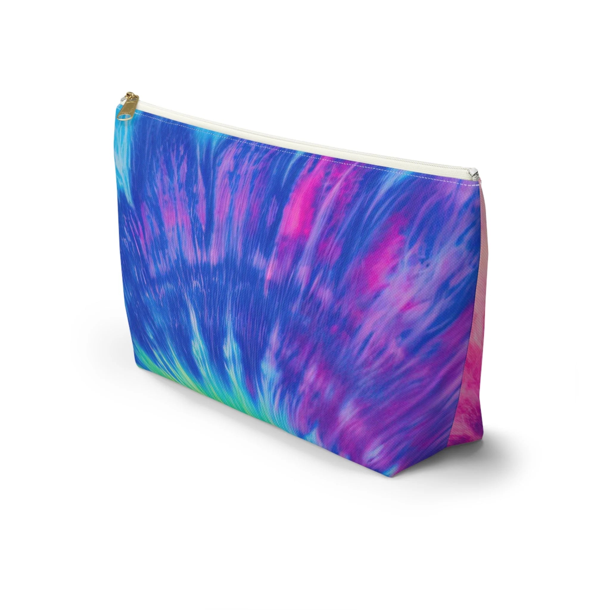 ["Accessories","All Over Print","AOP","Art","Artful","Artistic","Artsulli","Artsy","Arty","Assembled in the USA","Assembled in USA","Full Print","Illustration","Illustration art","Jakkoutthebxx","Made in the USA","Made in USA","Merch","Merchandise","Mother's Day","Pouches","Product","Sublimation","Travel Accessories"]