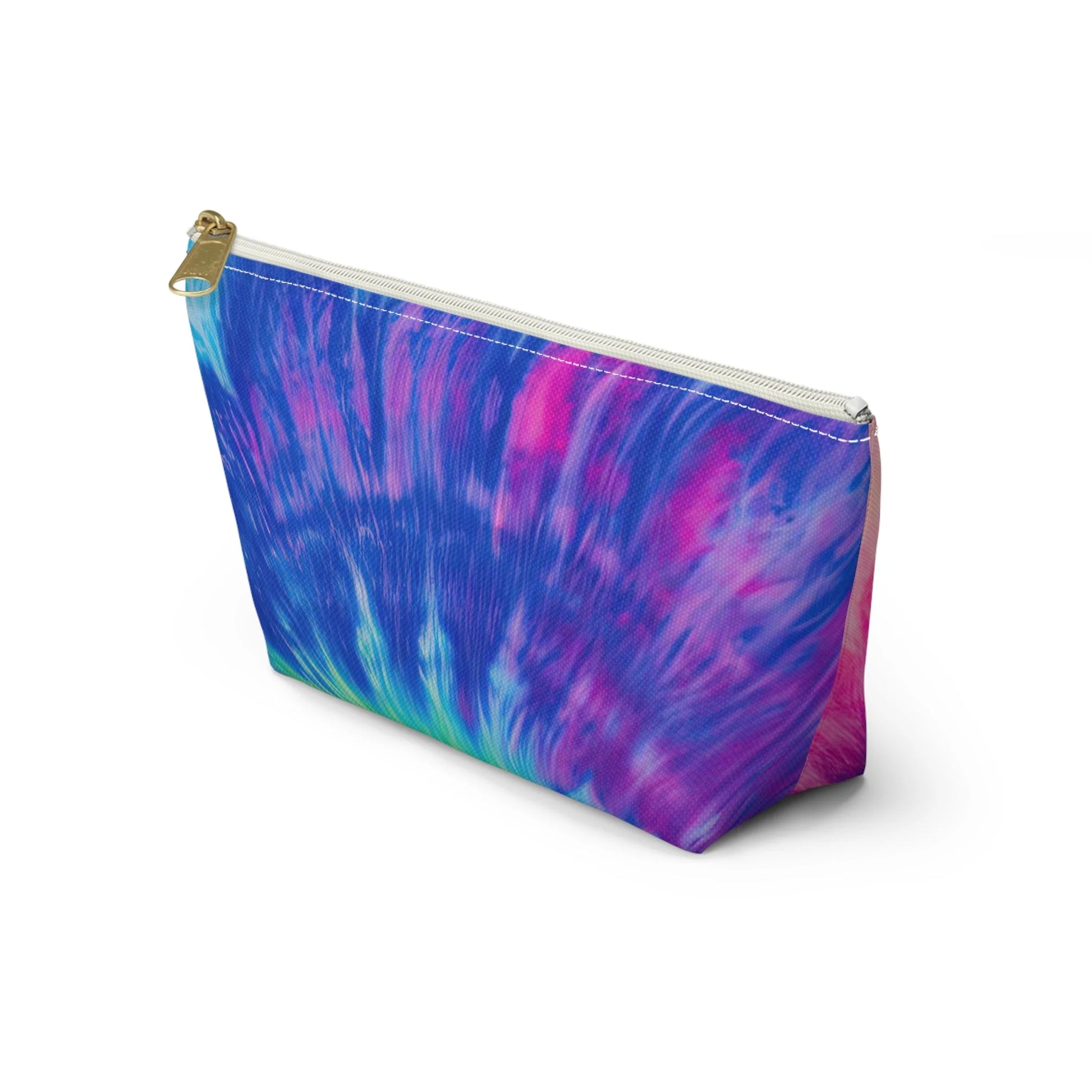 ["Accessories","All Over Print","AOP","Art","Artful","Artistic","Artsulli","Artsy","Arty","Assembled in the USA","Assembled in USA","Full Print","Illustration","Illustration art","Jakkoutthebxx","Made in the USA","Made in USA","Merch","Merchandise","Mother's Day","Pouches","Product","Sublimation","Travel Accessories"]