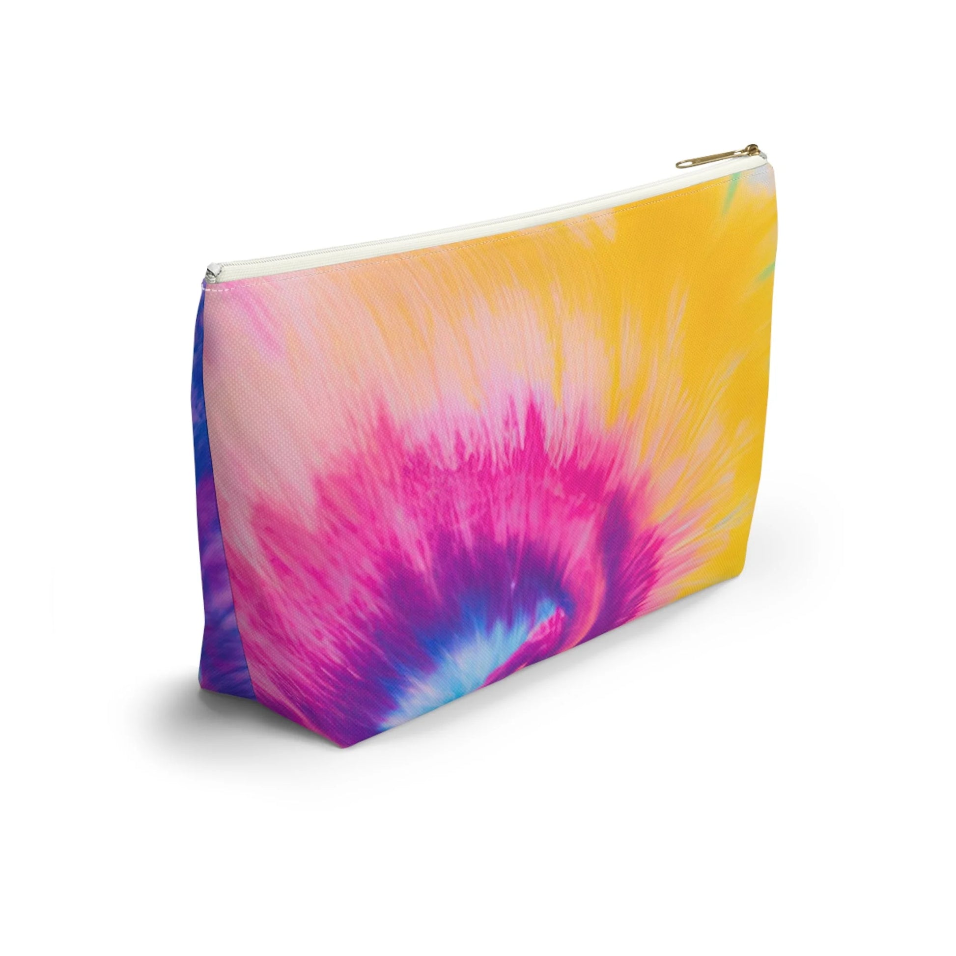 ["Accessories","All Over Print","AOP","Art","Artful","Artistic","Artsulli","Artsy","Arty","Assembled in the USA","Assembled in USA","Full Print","Illustration","Illustration art","Jakkoutthebxx","Made in the USA","Made in USA","Merch","Merchandise","Mother's Day","Pouches","Product","Sublimation","Travel Accessories"]