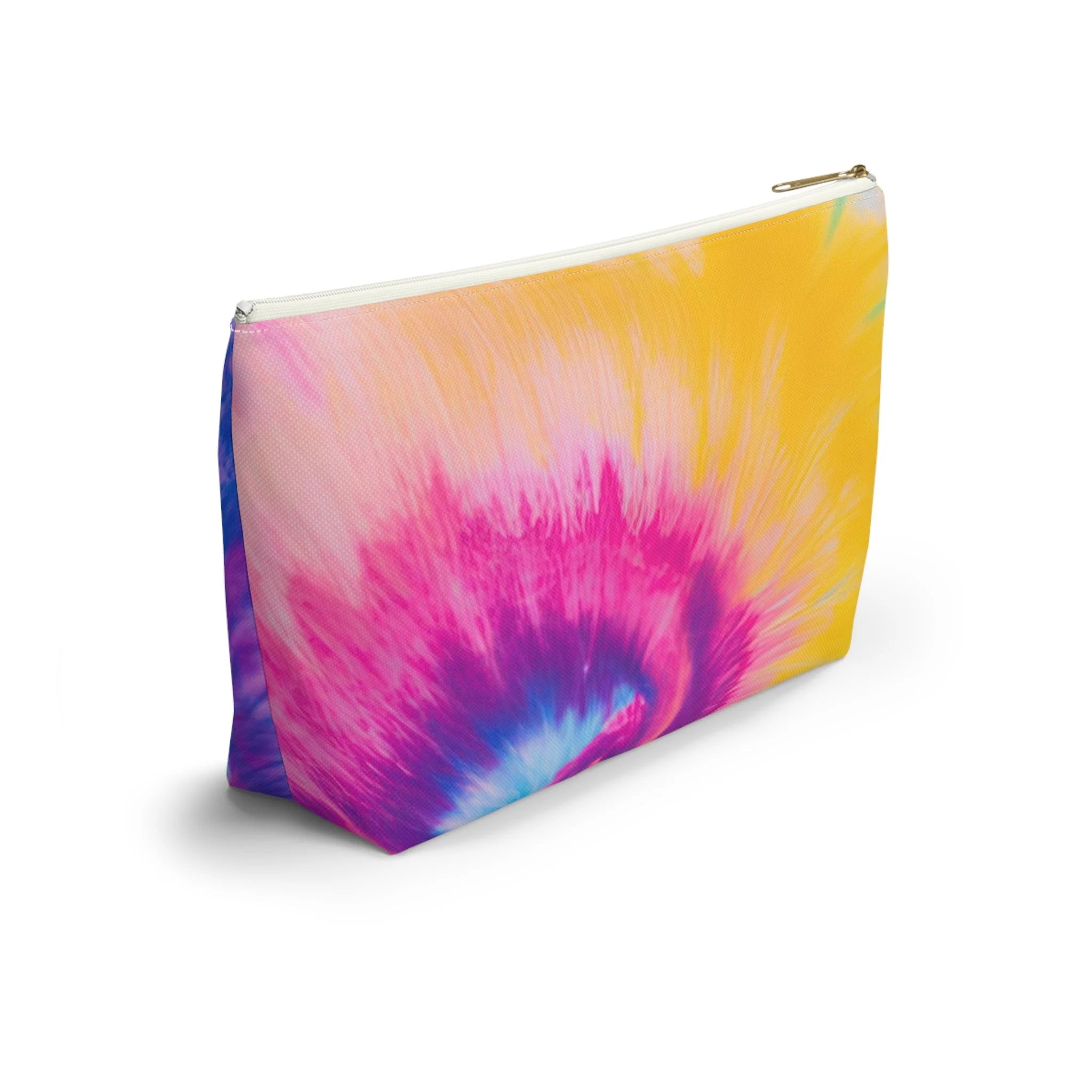 ["Accessories","All Over Print","AOP","Art","Artful","Artistic","Artsulli","Artsy","Arty","Assembled in the USA","Assembled in USA","Full Print","Illustration","Illustration art","Jakkoutthebxx","Made in the USA","Made in USA","Merch","Merchandise","Mother's Day","Pouches","Product","Sublimation","Travel Accessories"]