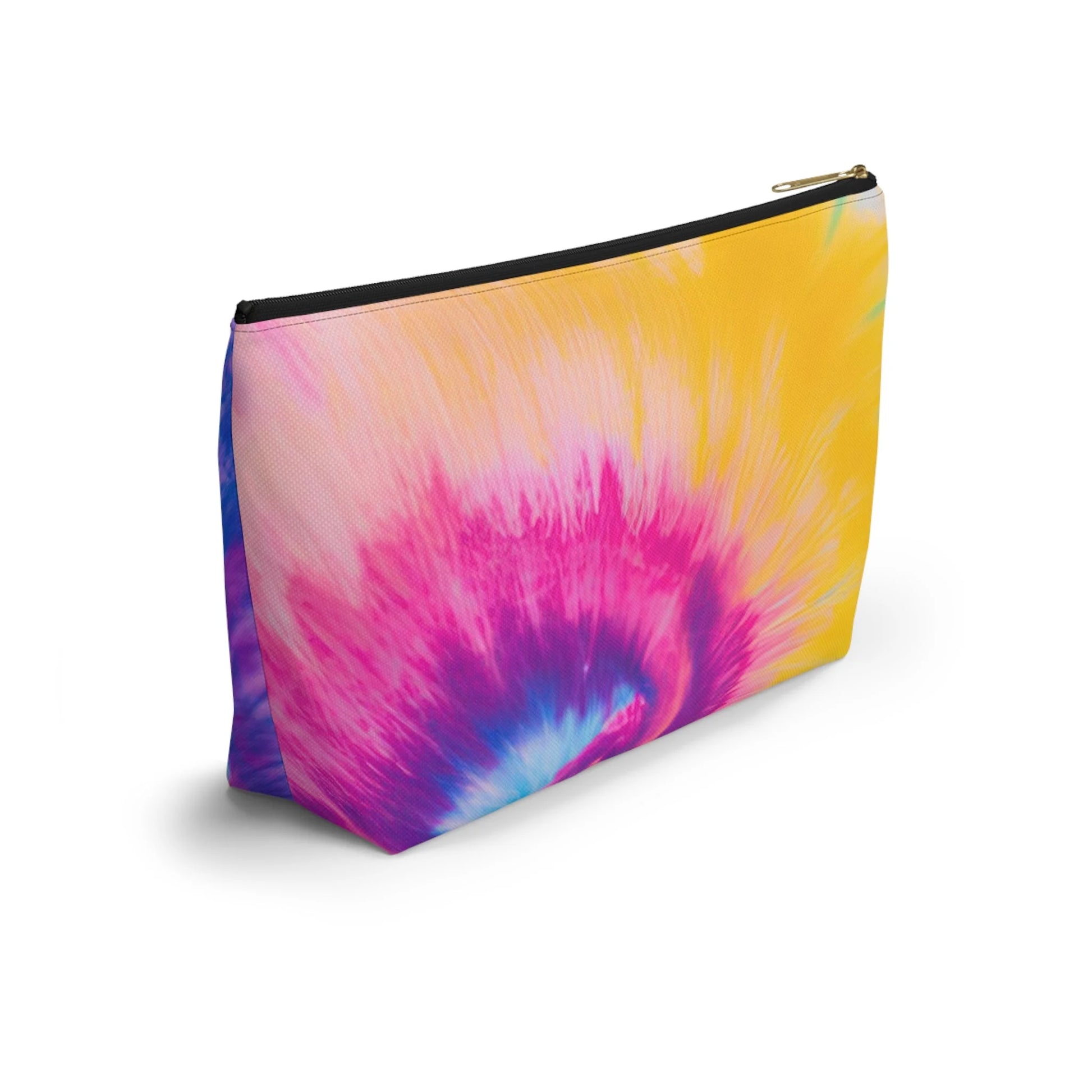 ["Accessories","All Over Print","AOP","Art","Artful","Artistic","Artsulli","Artsy","Arty","Assembled in the USA","Assembled in USA","Full Print","Illustration","Illustration art","Jakkoutthebxx","Made in the USA","Made in USA","Merch","Merchandise","Mother's Day","Pouches","Product","Sublimation","Travel Accessories"]