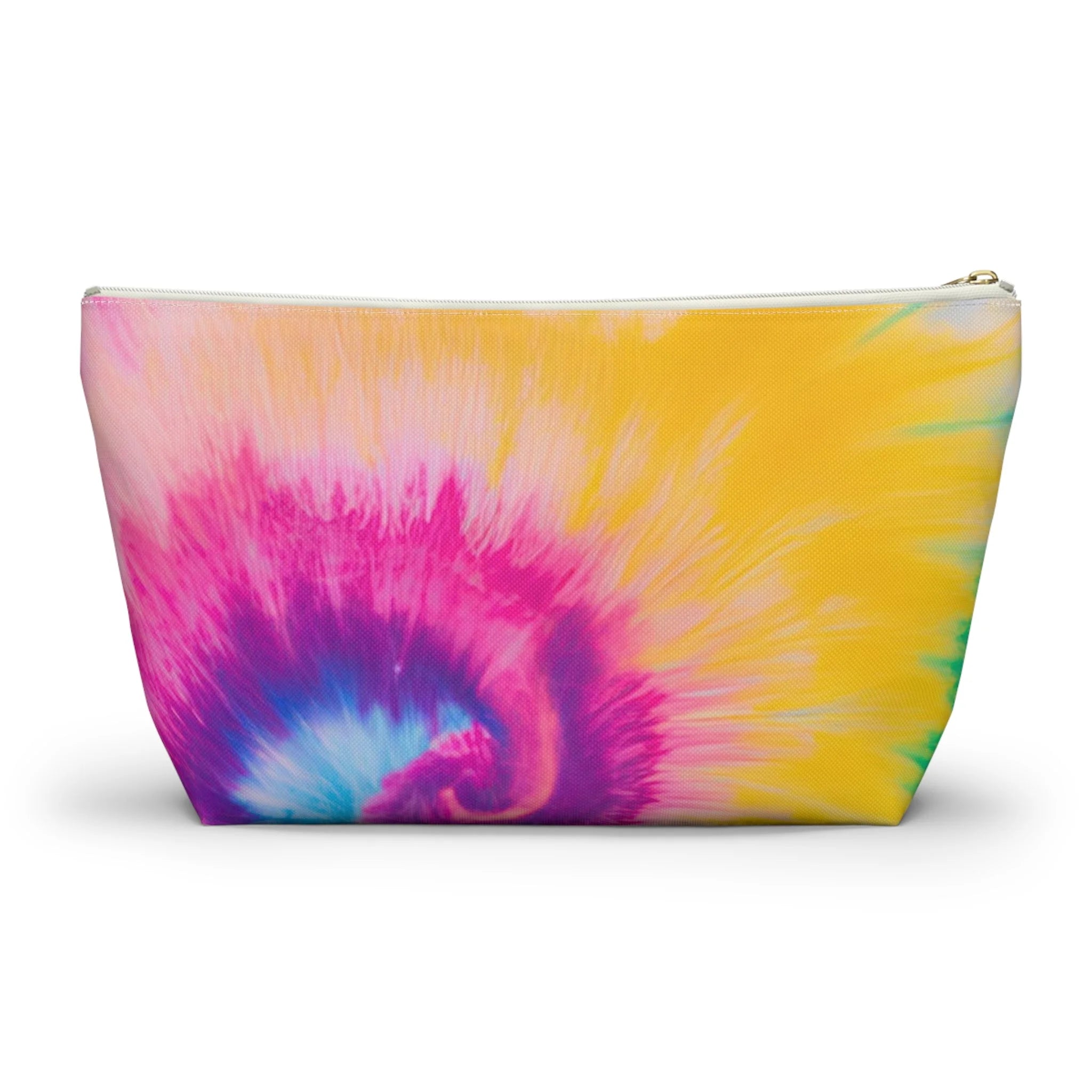 ["Accessories","All Over Print","AOP","Art","Artful","Artistic","Artsulli","Artsy","Arty","Assembled in the USA","Assembled in USA","Full Print","Illustration","Illustration art","Jakkoutthebxx","Made in the USA","Made in USA","Merch","Merchandise","Mother's Day","Pouches","Product","Sublimation","Travel Accessories"]