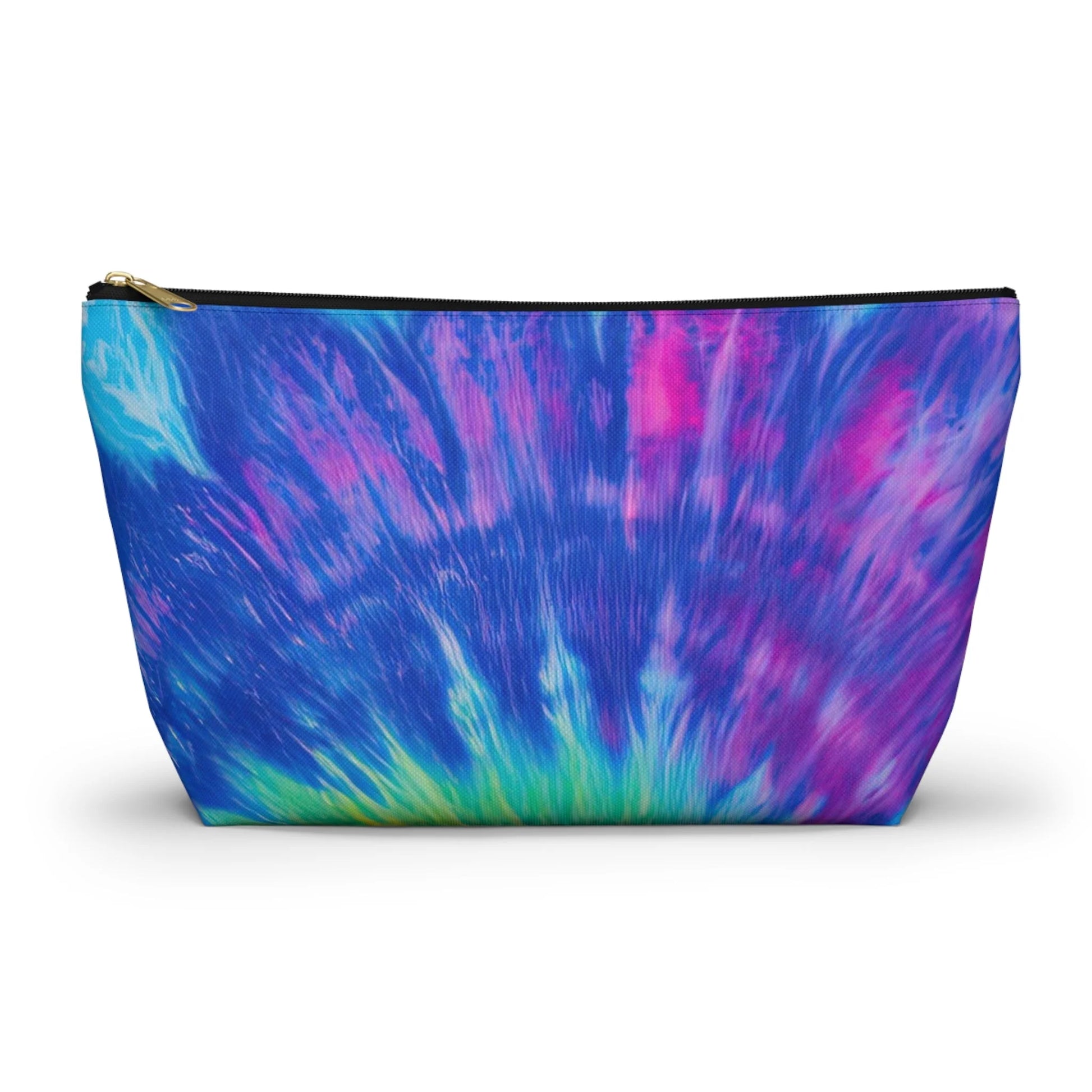 ["Accessories","All Over Print","AOP","Art","Artful","Artistic","Artsulli","Artsy","Arty","Assembled in the USA","Assembled in USA","Full Print","Illustration","Illustration art","Jakkoutthebxx","Made in the USA","Made in USA","Merch","Merchandise","Mother's Day","Pouches","Product","Sublimation","Travel Accessories"]