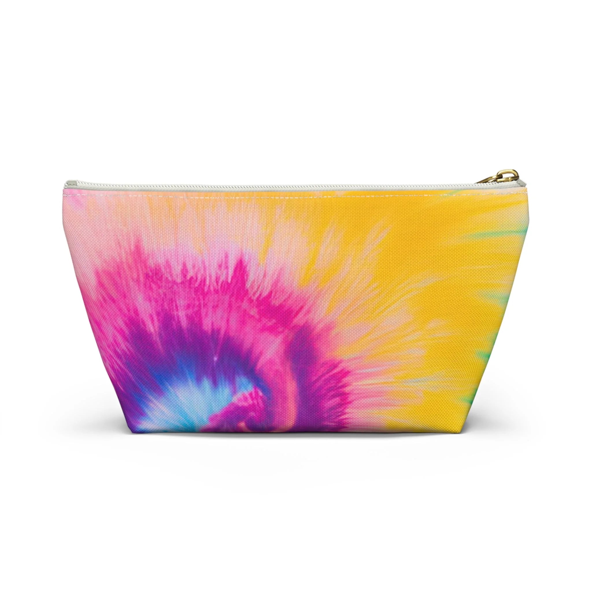 ["Accessories","All Over Print","AOP","Art","Artful","Artistic","Artsulli","Artsy","Arty","Assembled in the USA","Assembled in USA","Full Print","Illustration","Illustration art","Jakkoutthebxx","Made in the USA","Made in USA","Merch","Merchandise","Mother's Day","Pouches","Product","Sublimation","Travel Accessories"]