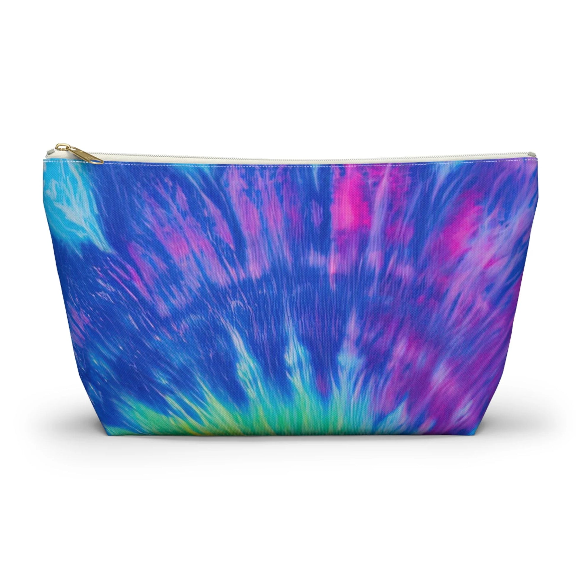 ["Accessories","All Over Print","AOP","Art","Artful","Artistic","Artsulli","Artsy","Arty","Assembled in the USA","Assembled in USA","Full Print","Illustration","Illustration art","Jakkoutthebxx","Made in the USA","Made in USA","Merch","Merchandise","Mother's Day","Pouches","Product","Sublimation","Travel Accessories"]