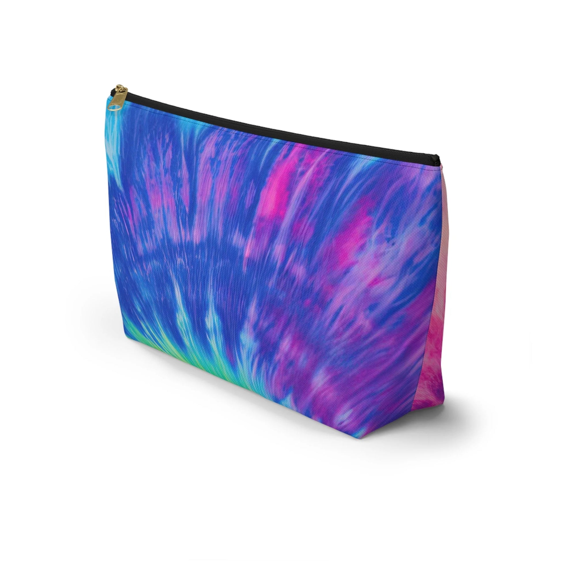 ["Accessories","All Over Print","AOP","Art","Artful","Artistic","Artsulli","Artsy","Arty","Assembled in the USA","Assembled in USA","Full Print","Illustration","Illustration art","Jakkoutthebxx","Made in the USA","Made in USA","Merch","Merchandise","Mother's Day","Pouches","Product","Sublimation","Travel Accessories"]