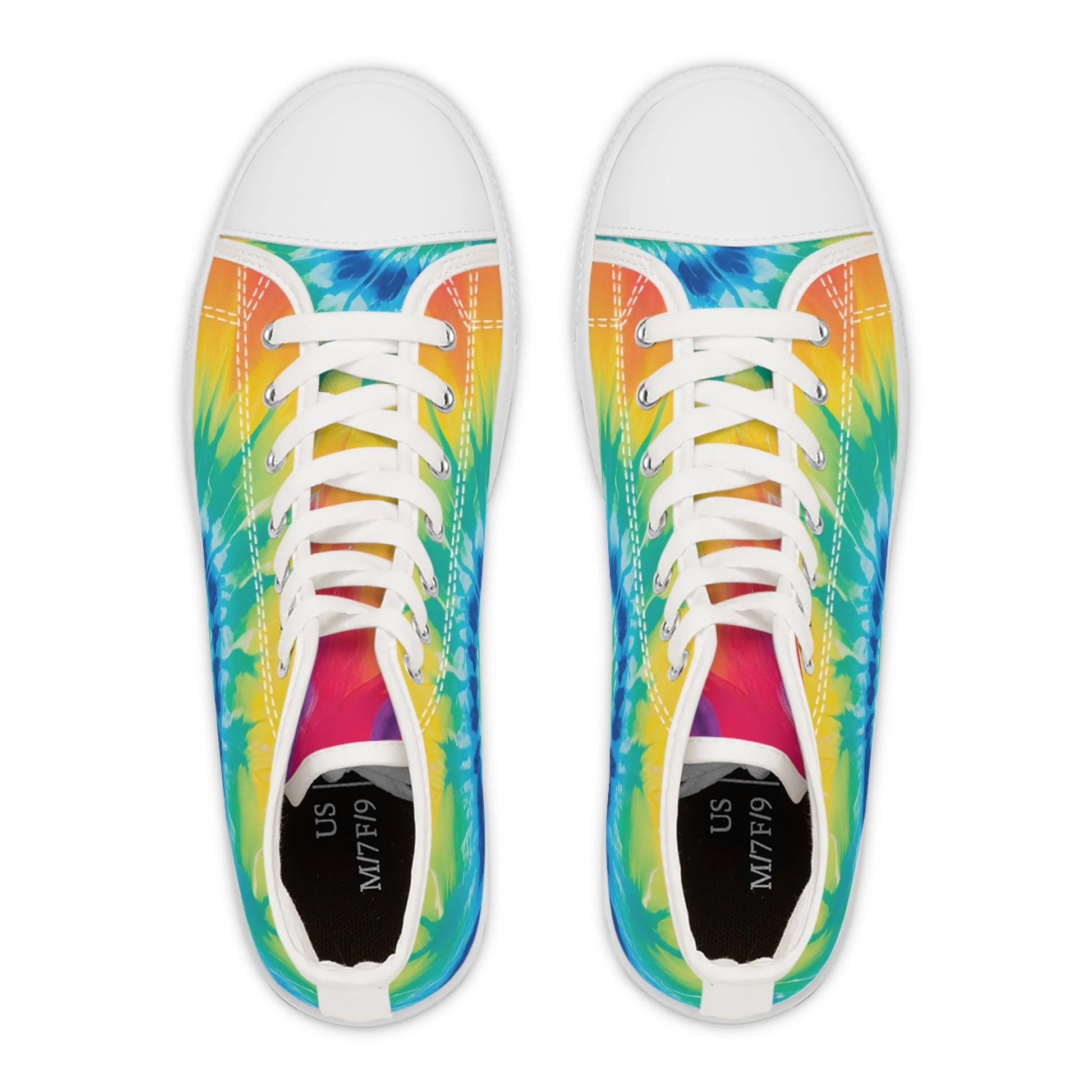 ["All Over Print","AOP","Art","Artful","Artistic","Artsulli","Artsy","Arty","footwear","Full Print","Halloween","Illustration","Illustration art","Jakkoutthebxx","Merch","Merchandise","Product","Shoes","Sublimation","Women's Clothing"]