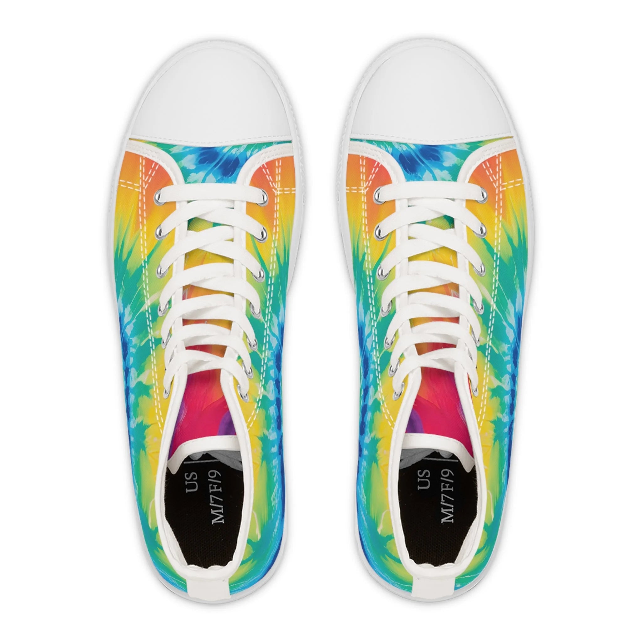 ["All Over Print","AOP","Art","Artful","Artistic","Artsulli","Artsy","Arty","footwear","Full Print","Halloween","Illustration","Illustration art","Jakkoutthebxx","Merch","Merchandise","Product","Shoes","Sublimation","Women's Clothing"]