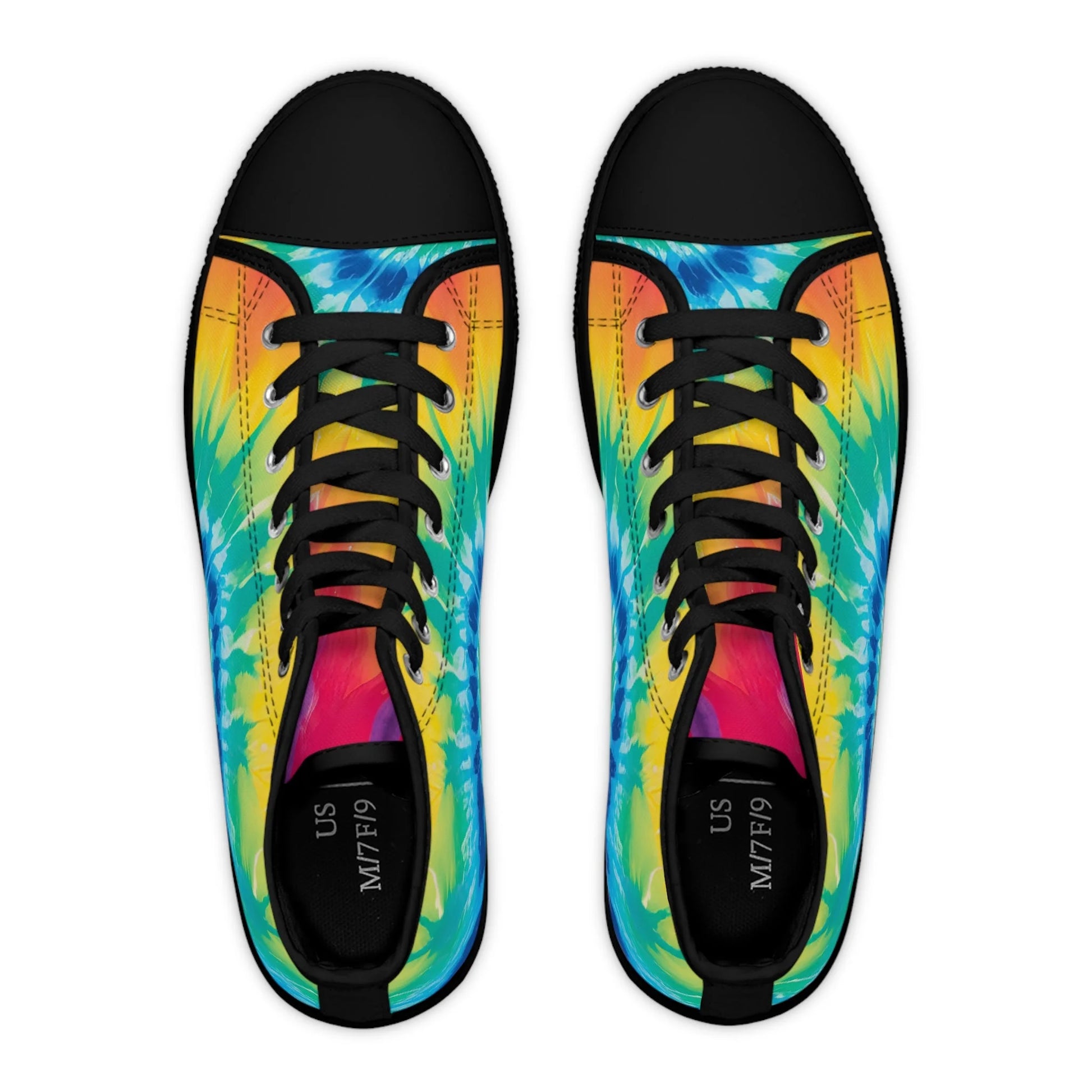 ["All Over Print","AOP","Art","Artful","Artistic","Artsulli","Artsy","Arty","footwear","Full Print","Halloween","Illustration","Illustration art","Jakkoutthebxx","Merch","Merchandise","Product","Shoes","Sublimation","Women's Clothing"]