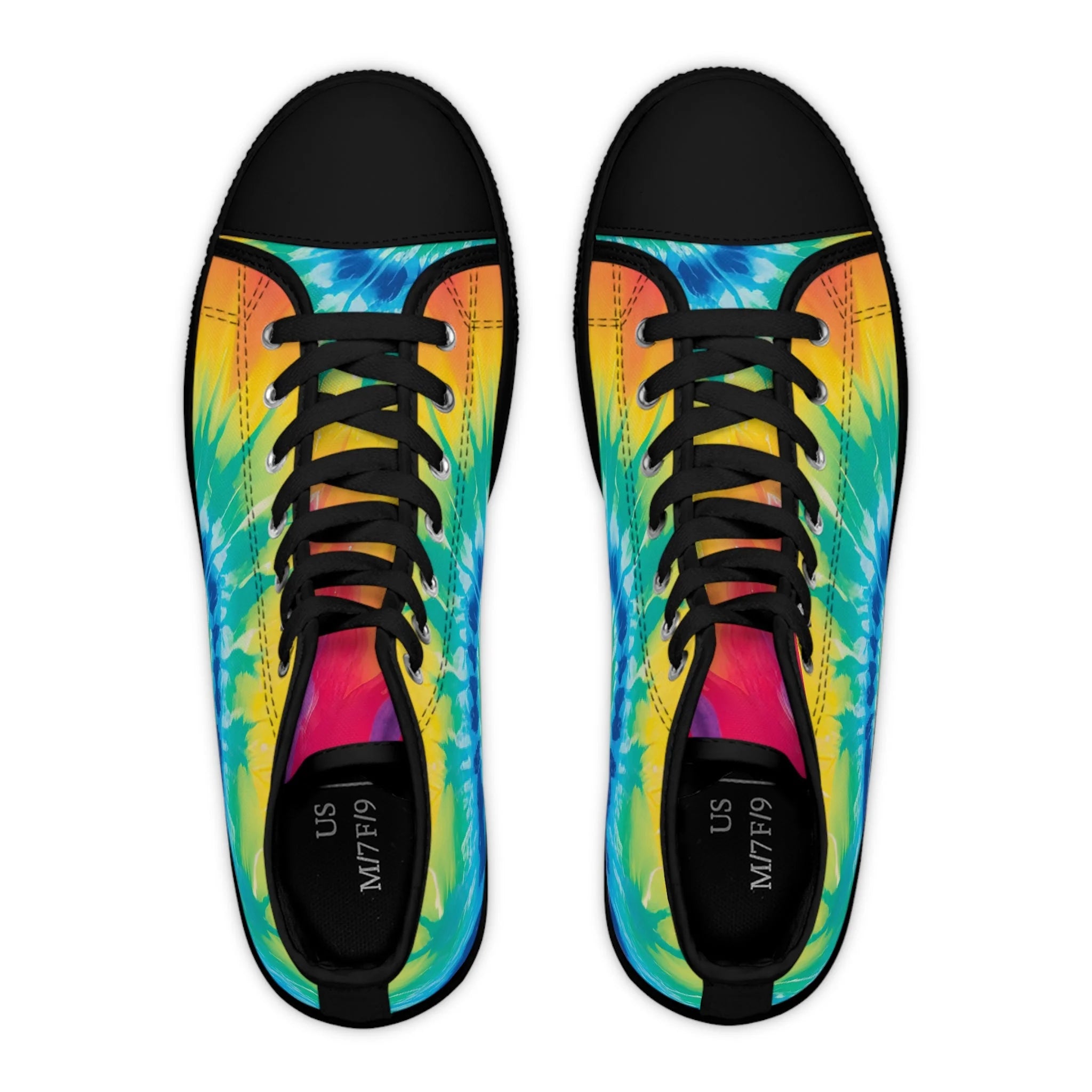 ["All Over Print","AOP","Art","Artful","Artistic","Artsulli","Artsy","Arty","footwear","Full Print","Halloween","Illustration","Illustration art","Jakkoutthebxx","Merch","Merchandise","Product","Shoes","Sublimation","Women's Clothing"]