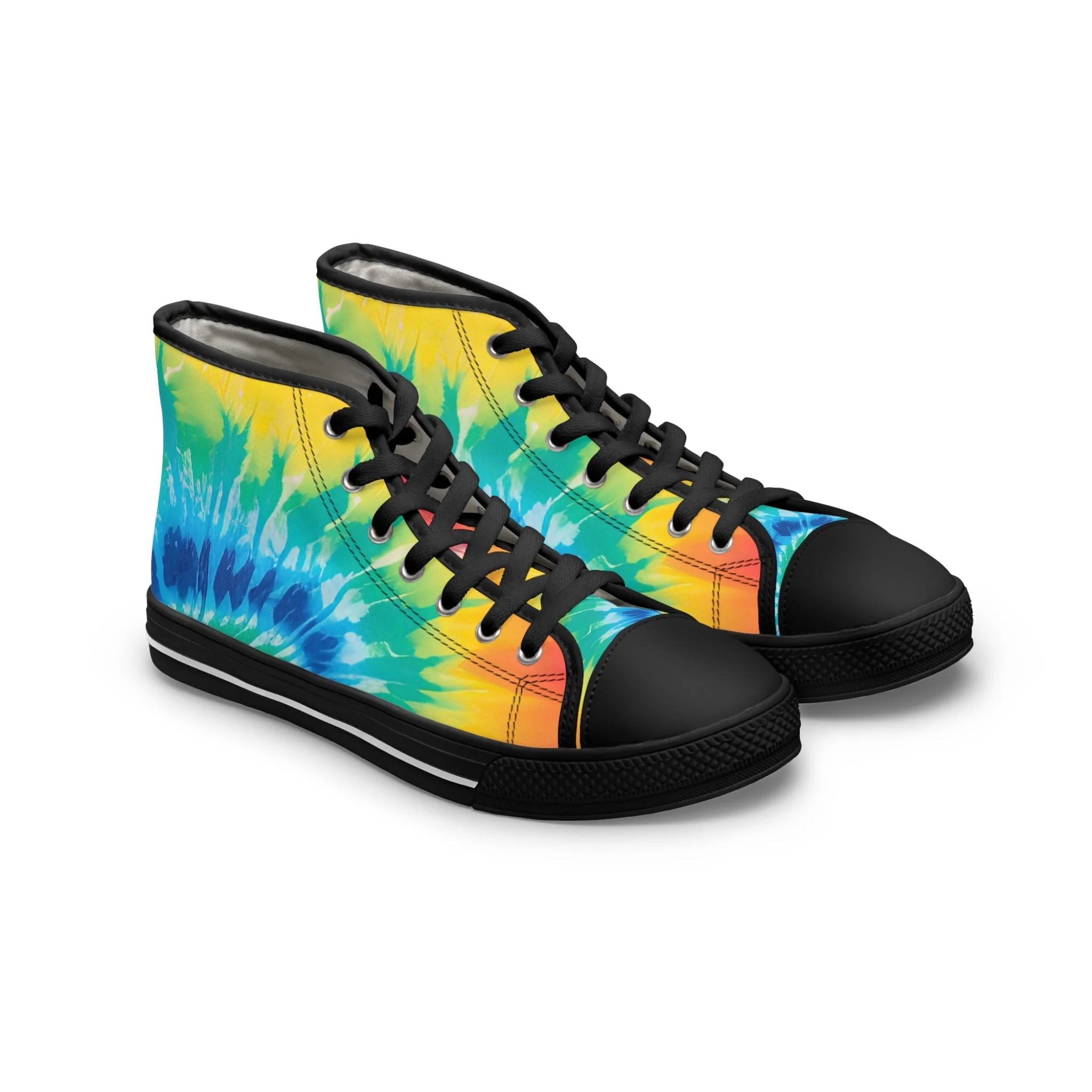 ["All Over Print","AOP","Art","Artful","Artistic","Artsulli","Artsy","Arty","footwear","Full Print","Halloween","Illustration","Illustration art","Jakkoutthebxx","Merch","Merchandise","Product","Shoes","Sublimation","Women's Clothing"]