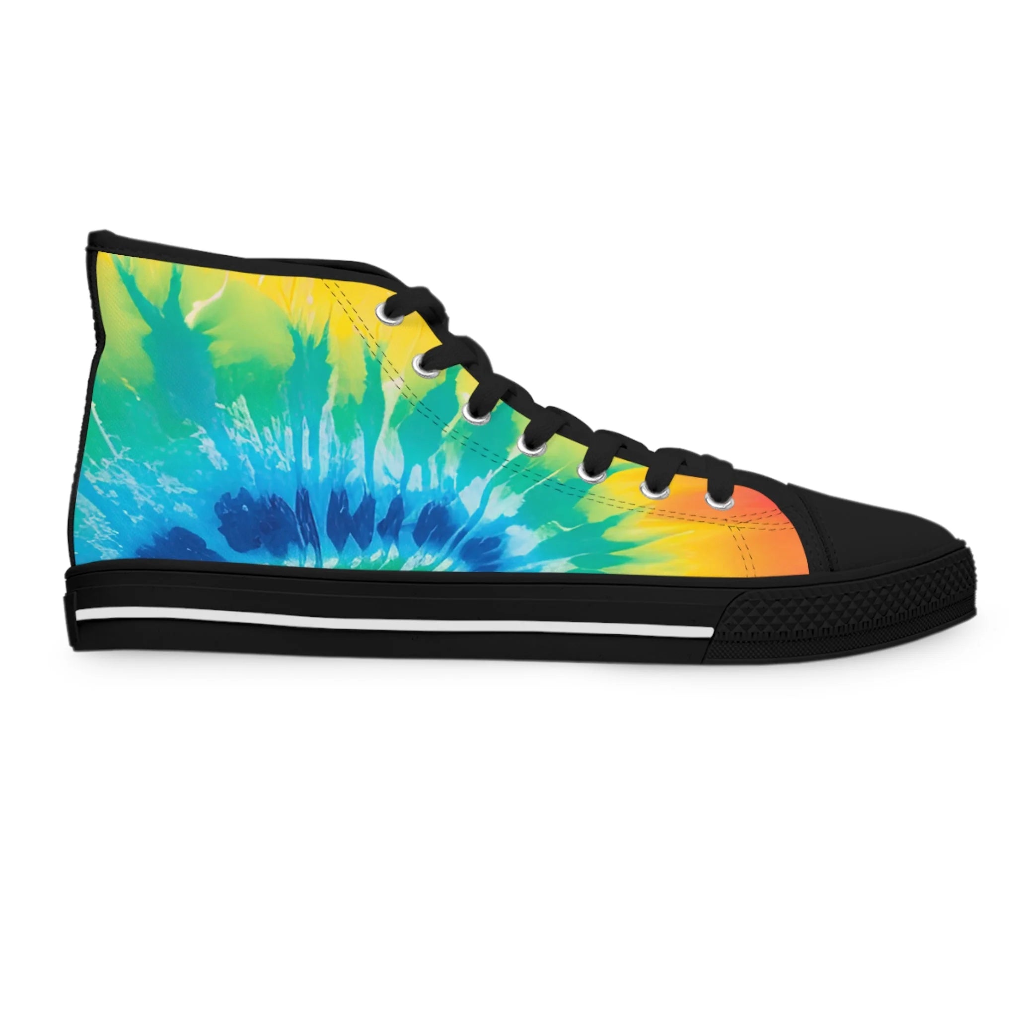 ["All Over Print","AOP","Art","Artful","Artistic","Artsulli","Artsy","Arty","footwear","Full Print","Halloween","Illustration","Illustration art","Jakkoutthebxx","Merch","Merchandise","Product","Shoes","Sublimation","Women's Clothing"]